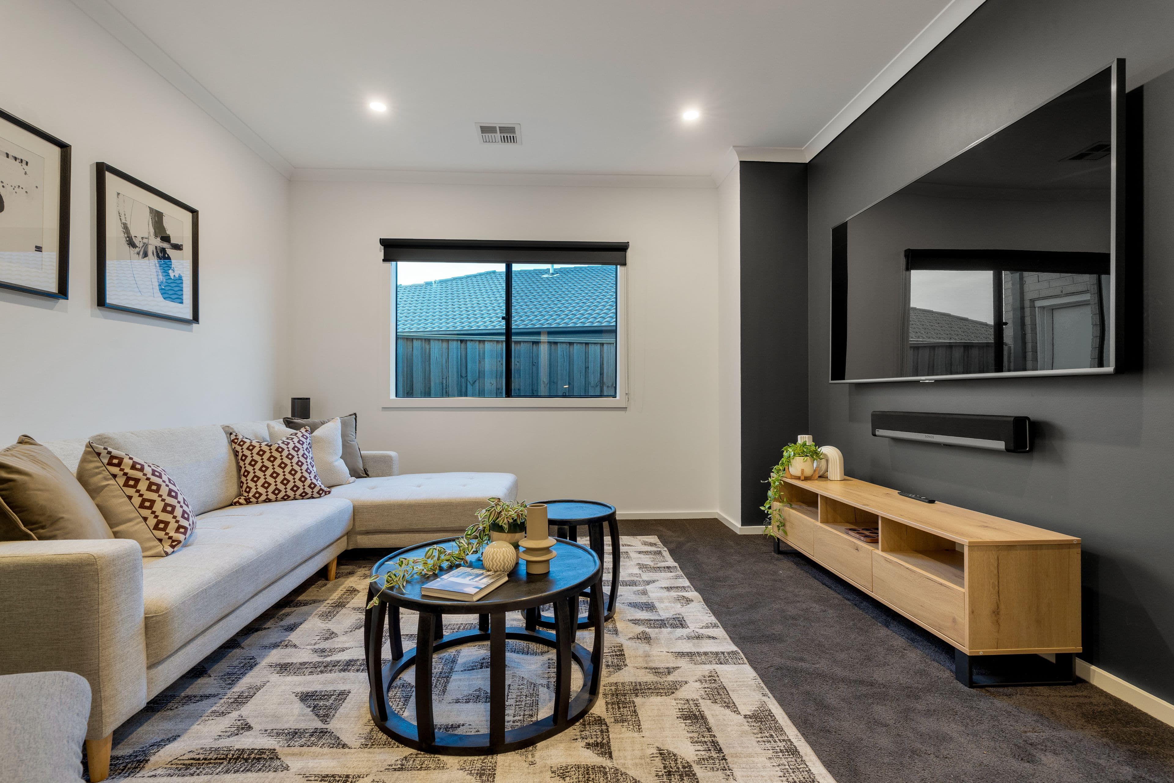 60 Barkers Crescent, Mickleham VIC 3064, Mickleham - Thumbnail 4