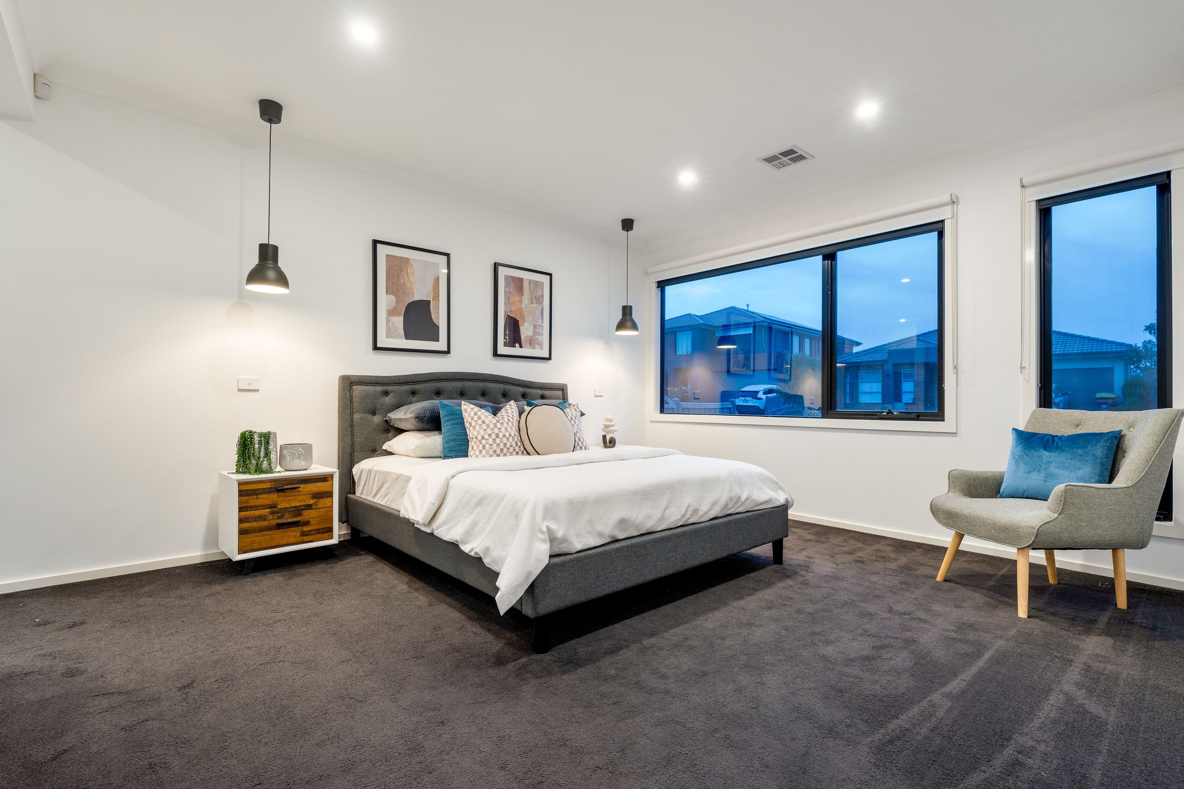 60 Barkers Crescent, Mickleham VIC 3064, Mickleham - Thumbnail 5