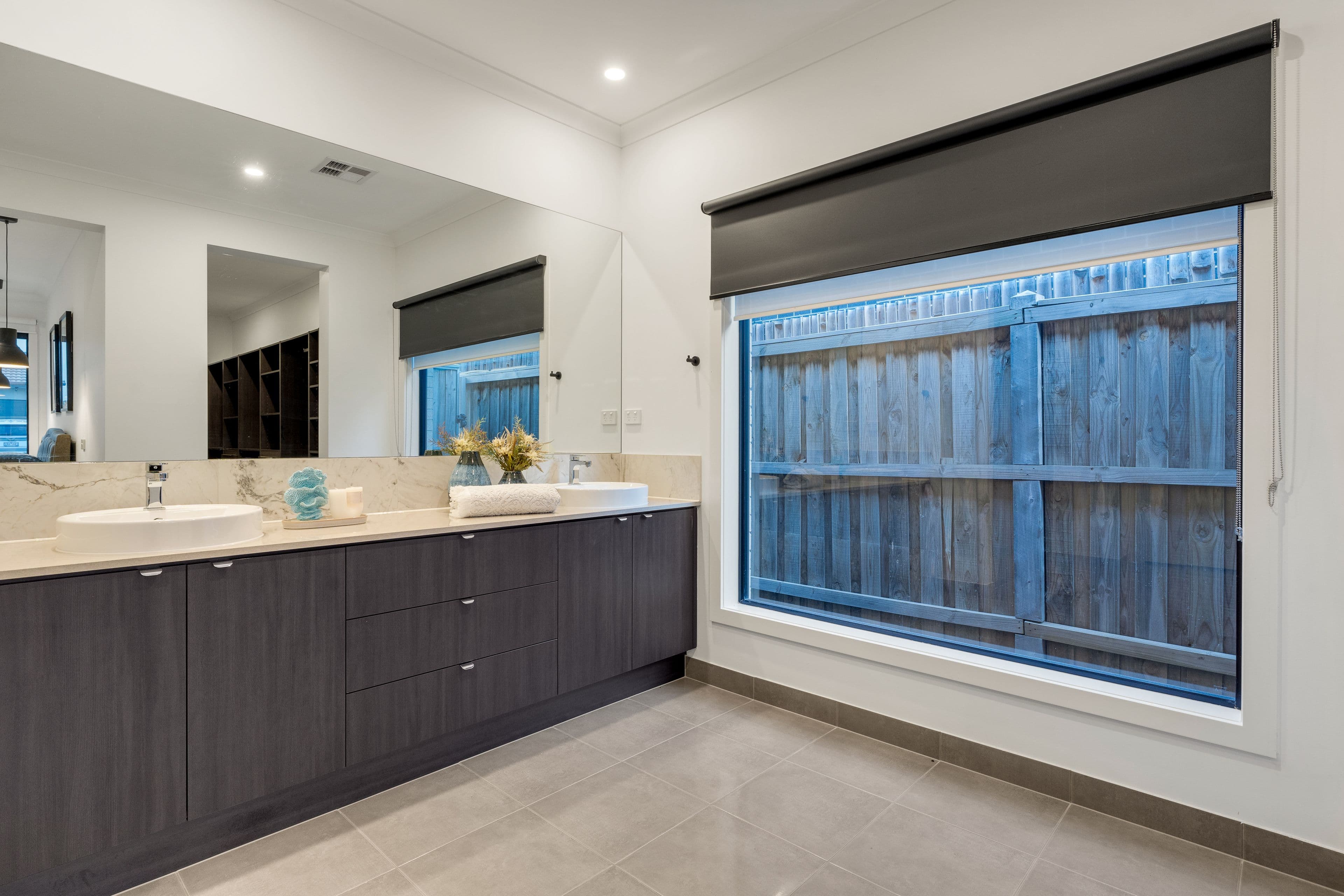 60 Barkers Crescent, Mickleham VIC 3064, Mickleham - Thumbnail 6