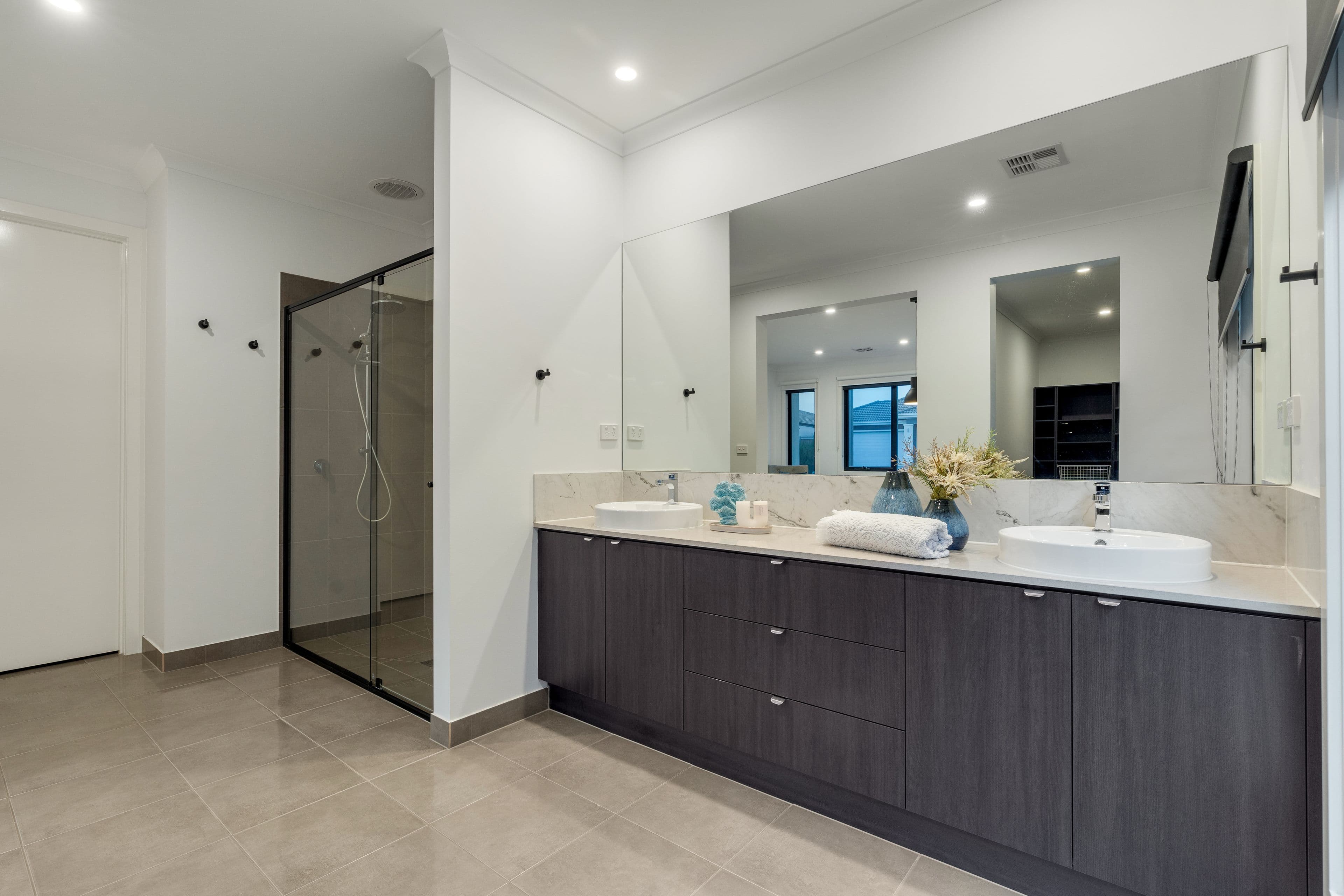 60 Barkers Crescent, Mickleham VIC 3064, Mickleham - Thumbnail 7