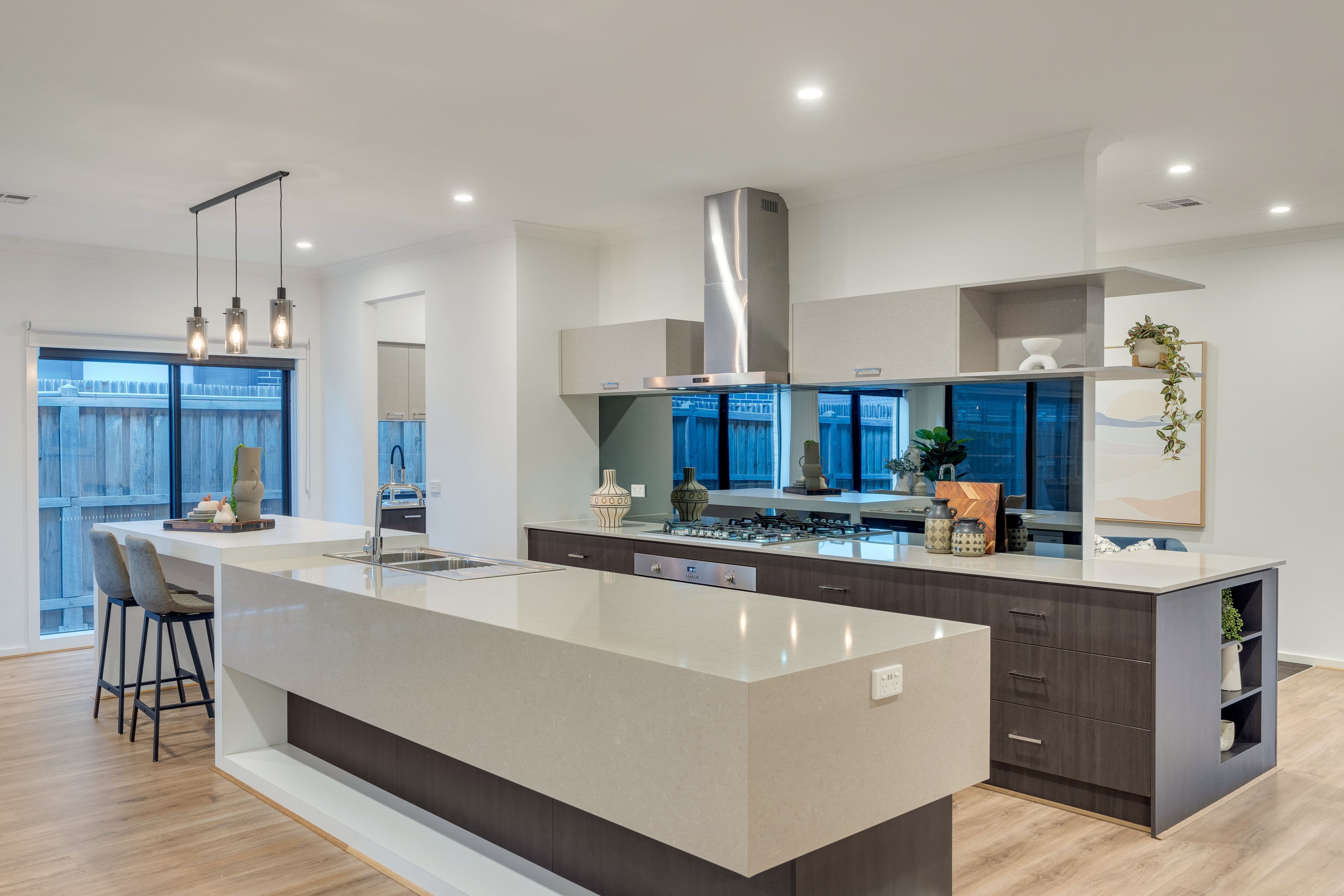 60 Barkers Crescent, Mickleham VIC 3064, Mickleham - Thumbnail 8