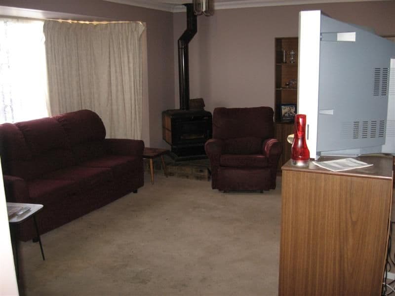 12 Bradley Way, HIGH WYCOMBE WA 6057, High Wycombe - Thumbnail 3