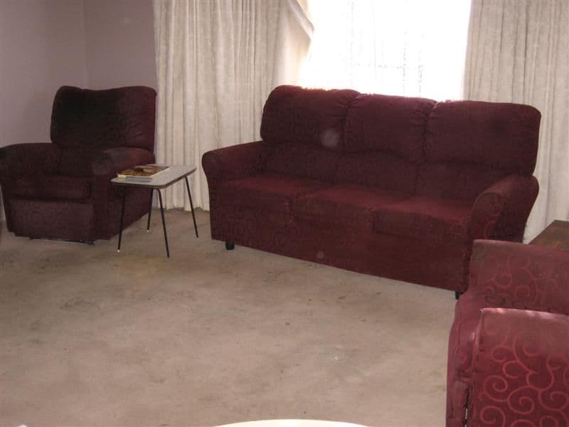 12 Bradley Way, HIGH WYCOMBE WA 6057, High Wycombe - Thumbnail 4