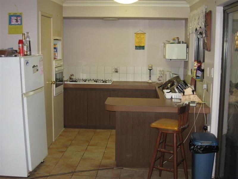 12 Bradley Way, HIGH WYCOMBE WA 6057, High Wycombe - Thumbnail 6