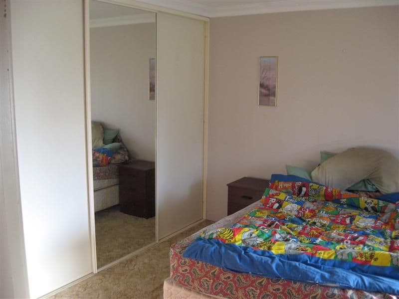 12 Bradley Way, HIGH WYCOMBE WA 6057, High Wycombe - Thumbnail 8