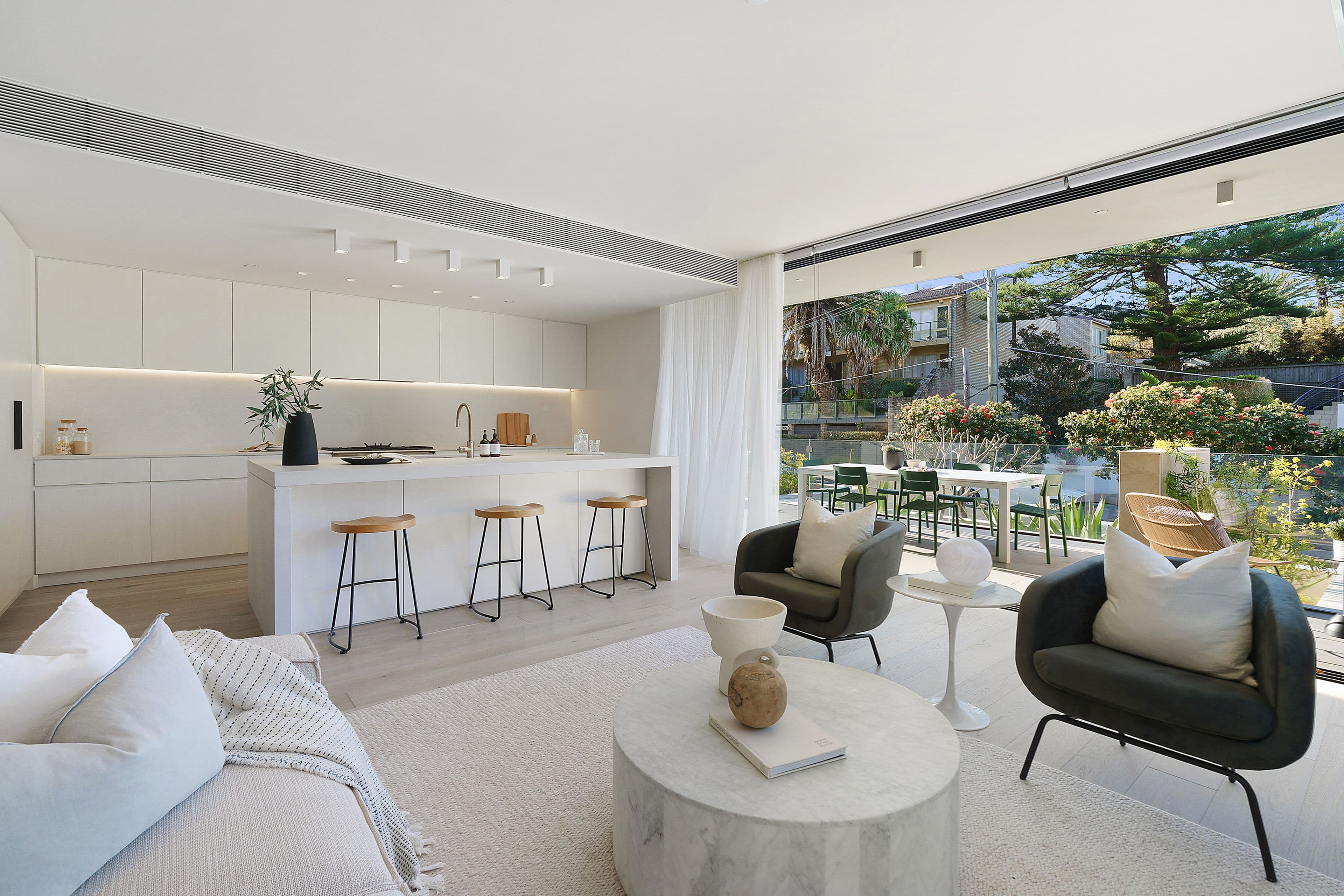 17 Isabel Avenue, Vaucluse NSW 2030, Vaucluse - Image 1