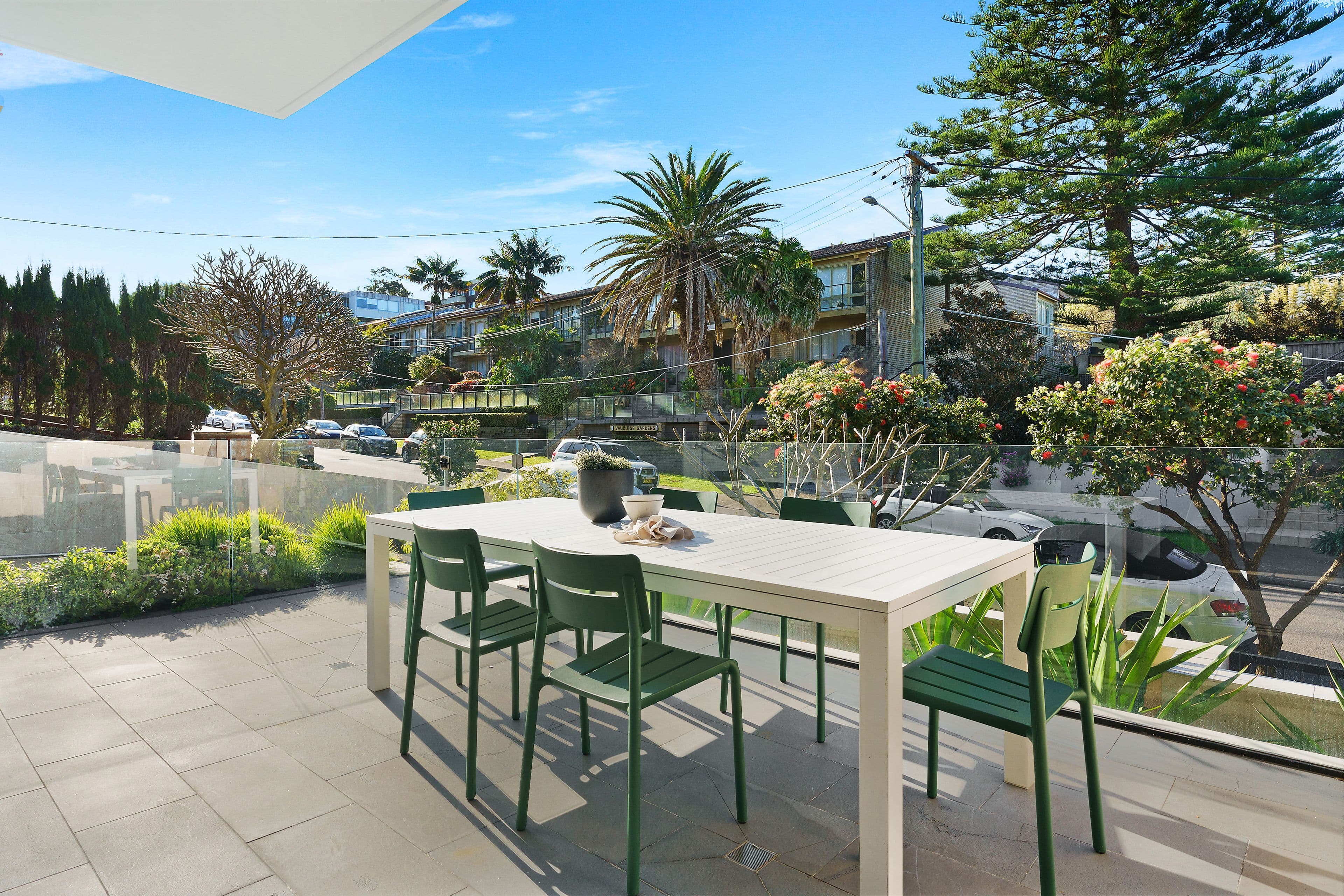 17 Isabel Avenue, Vaucluse NSW 2030, Vaucluse - Thumbnail 2