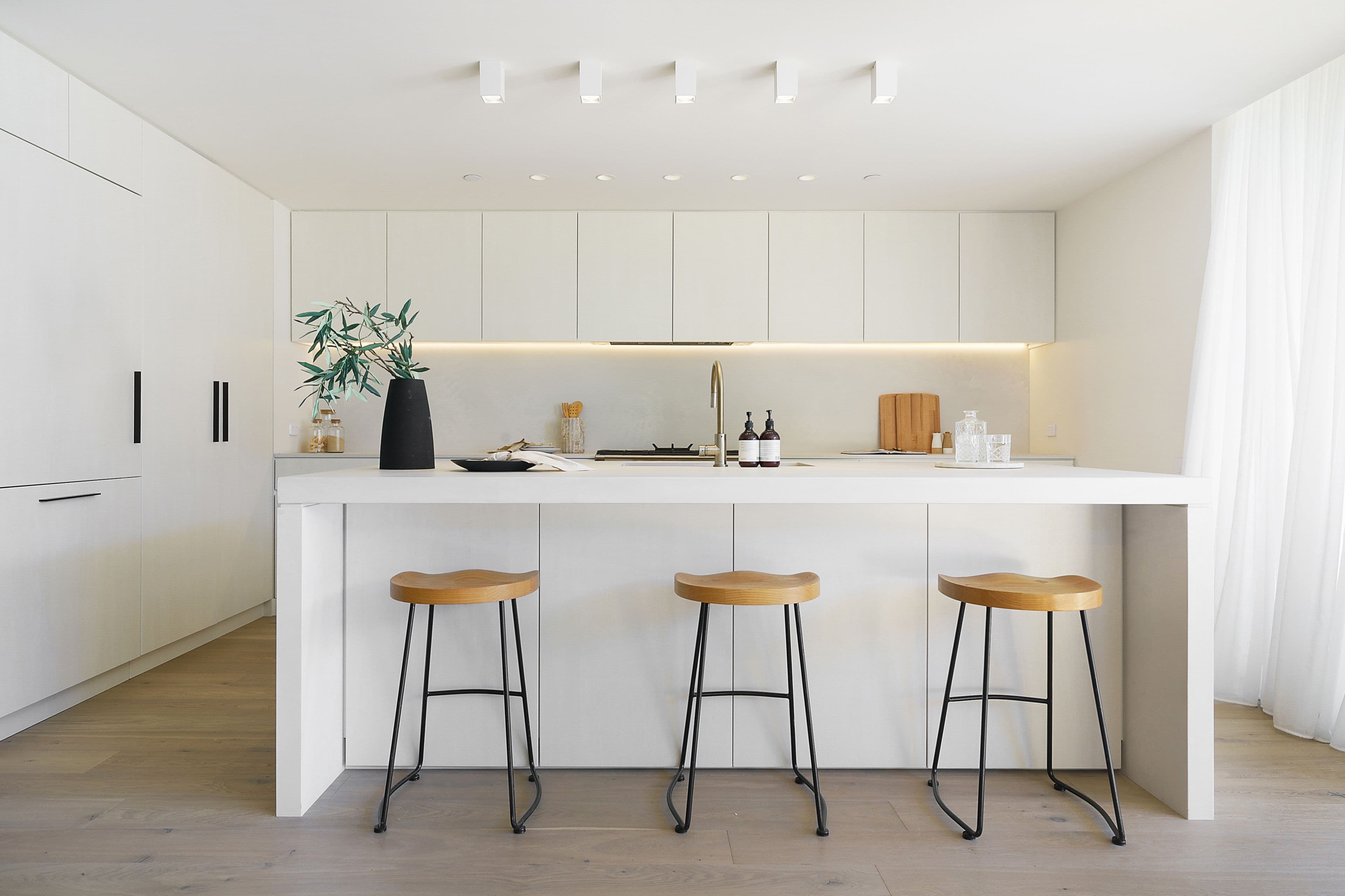 17 Isabel Avenue, Vaucluse NSW 2030, Vaucluse - Thumbnail 3