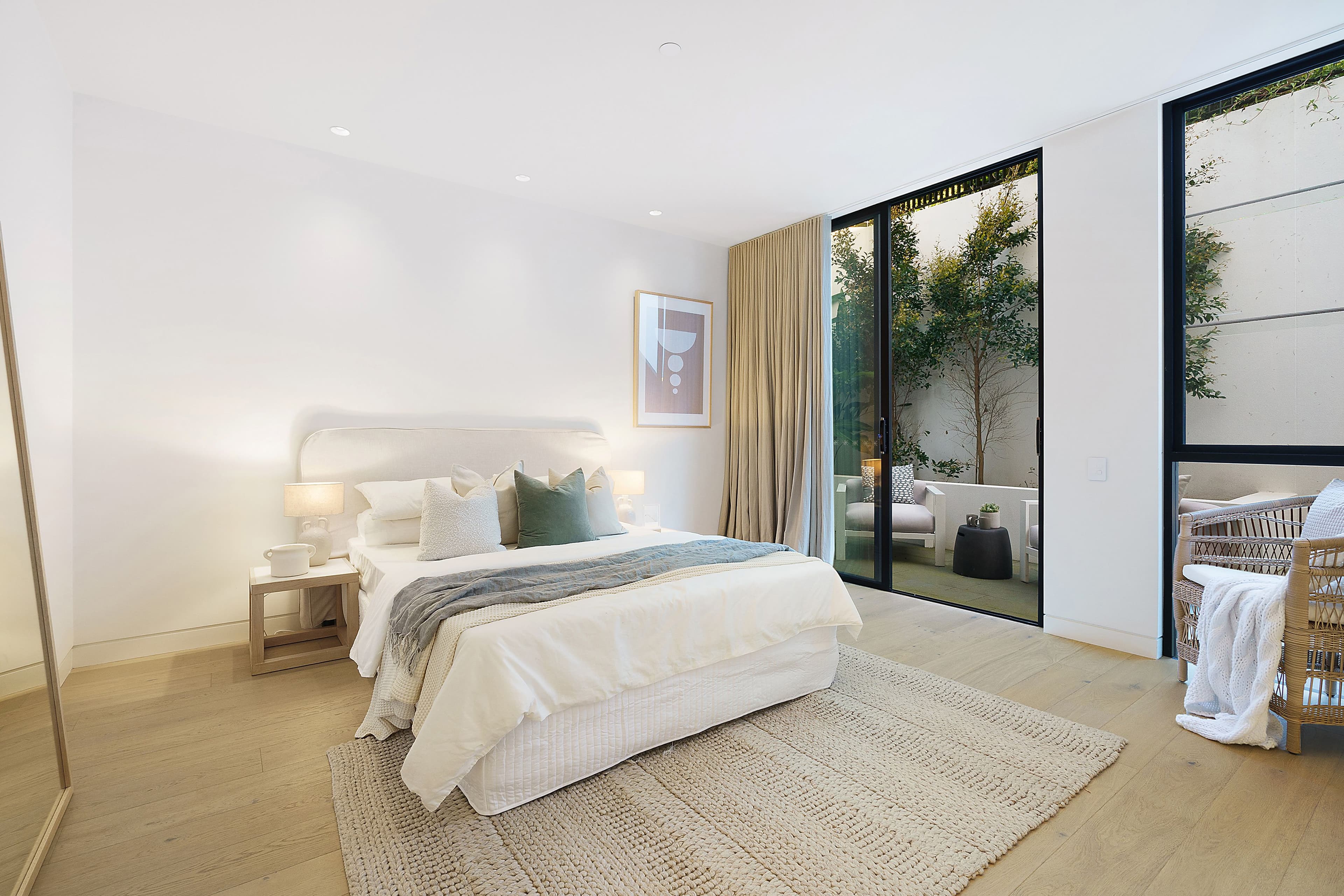17 Isabel Avenue, Vaucluse NSW 2030, Vaucluse - Thumbnail 5