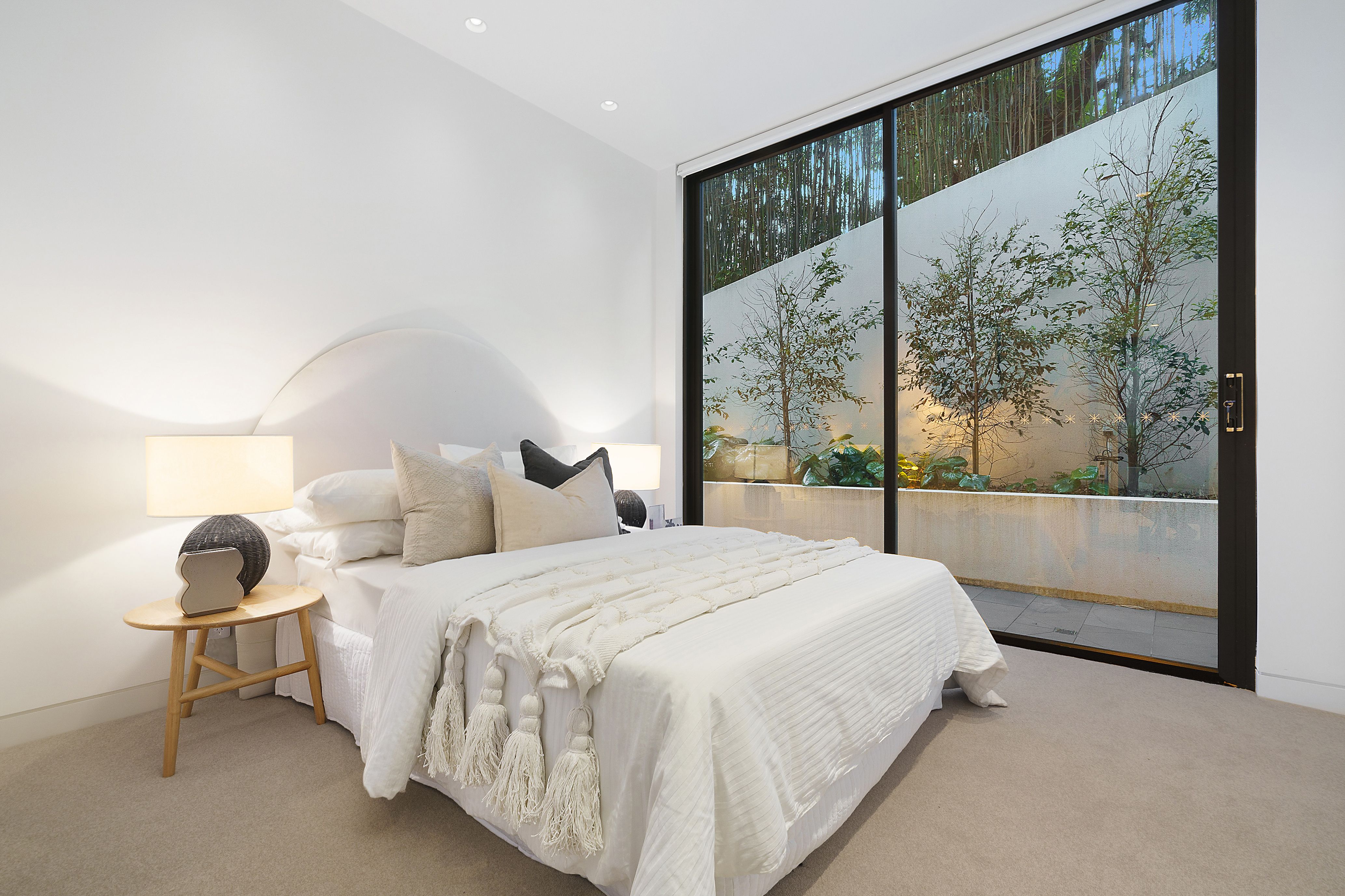 17 Isabel Avenue, Vaucluse NSW 2030, Vaucluse - Thumbnail 6