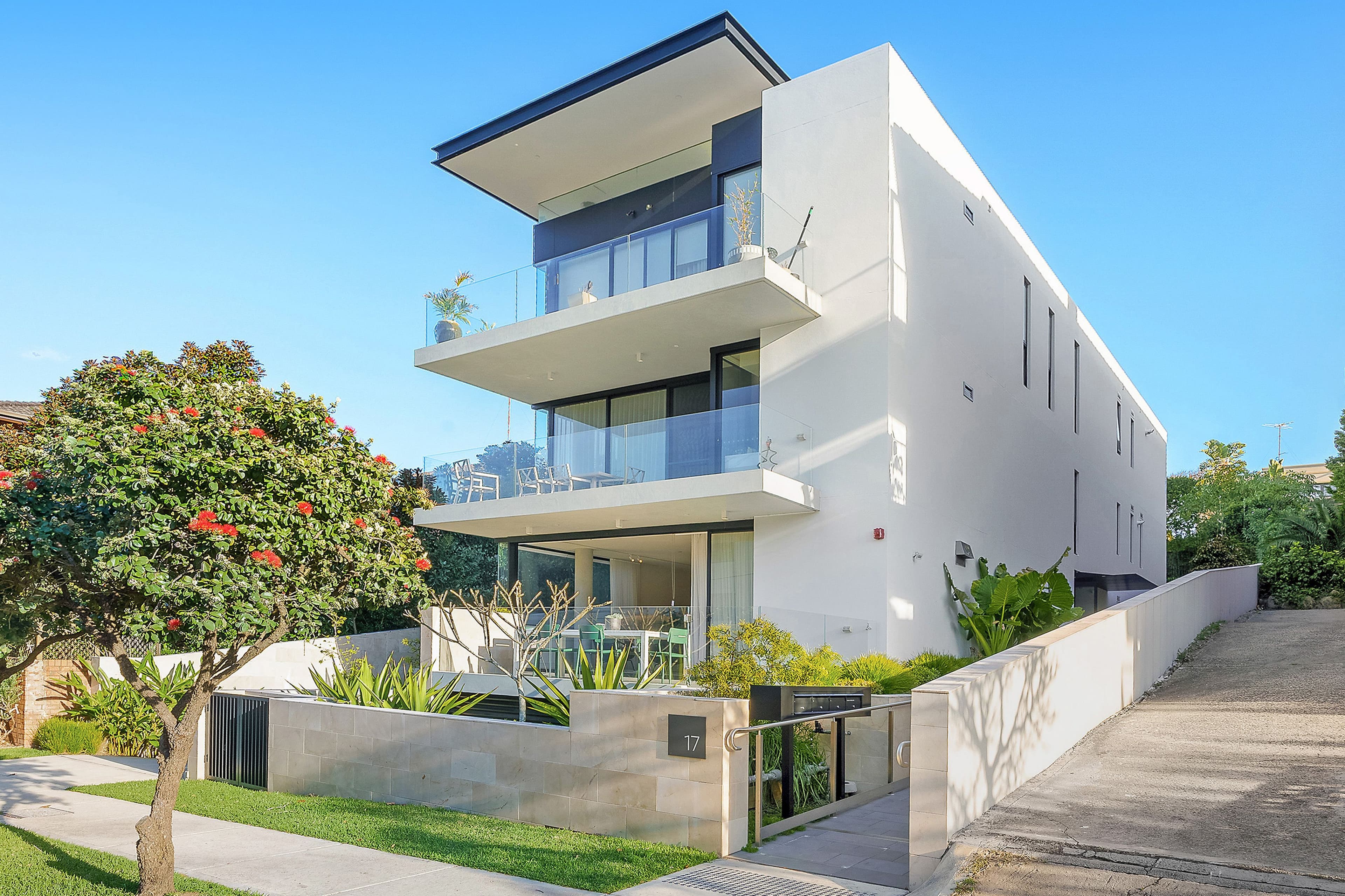 17 Isabel Avenue, Vaucluse NSW 2030, Vaucluse - Thumbnail 7
