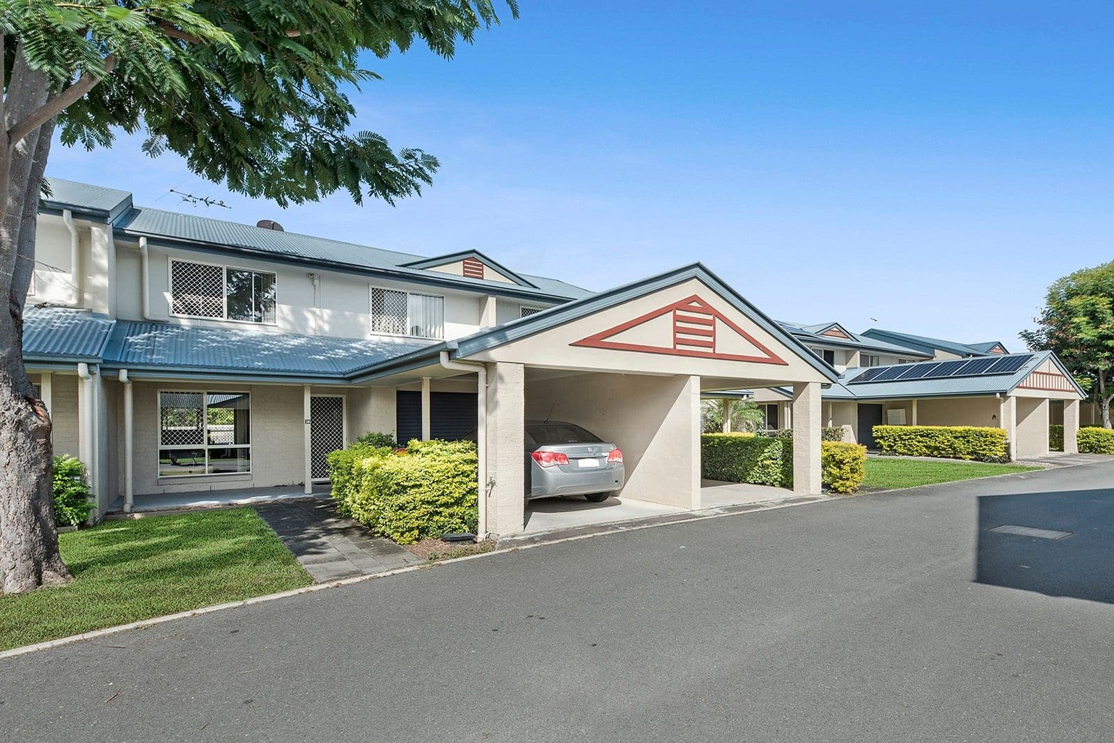 1819 Wynnum Road, Tingalpa QLD 4173, Tingalpa - Image 1