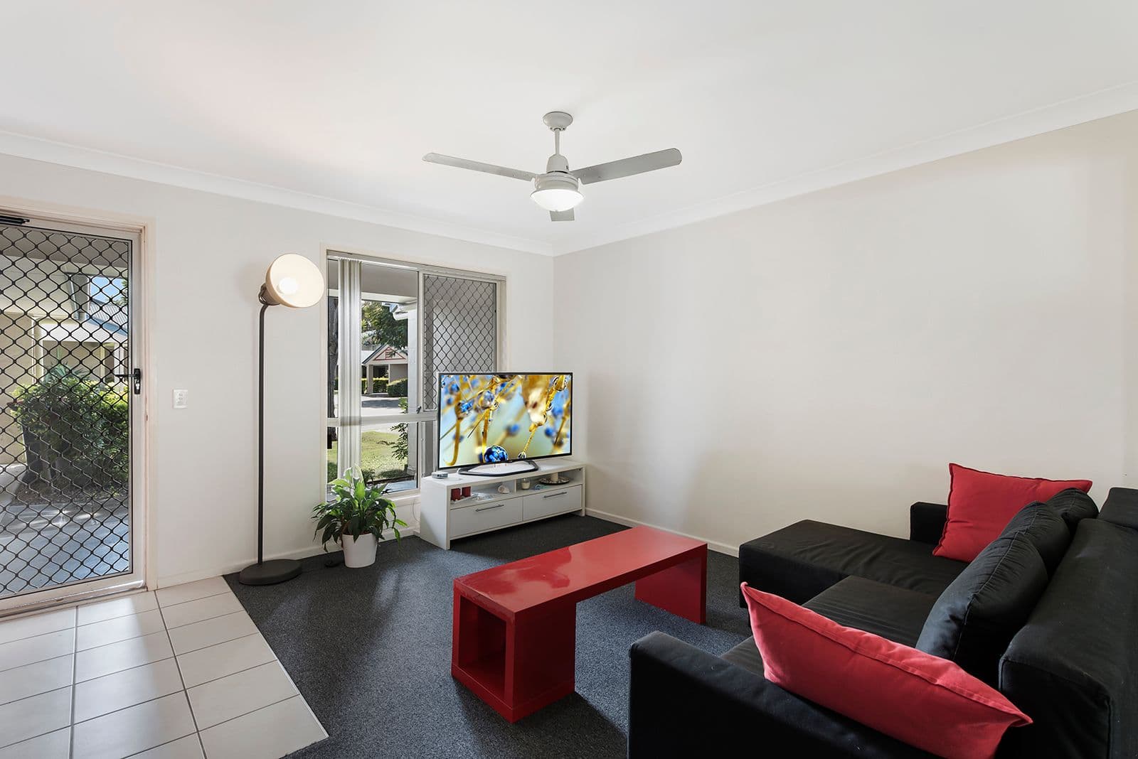 1819 Wynnum Road, Tingalpa QLD 4173, Tingalpa - Thumbnail 2
