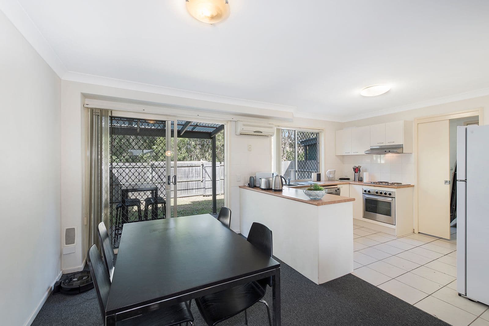 1819 Wynnum Road, Tingalpa QLD 4173, Tingalpa - Thumbnail 3