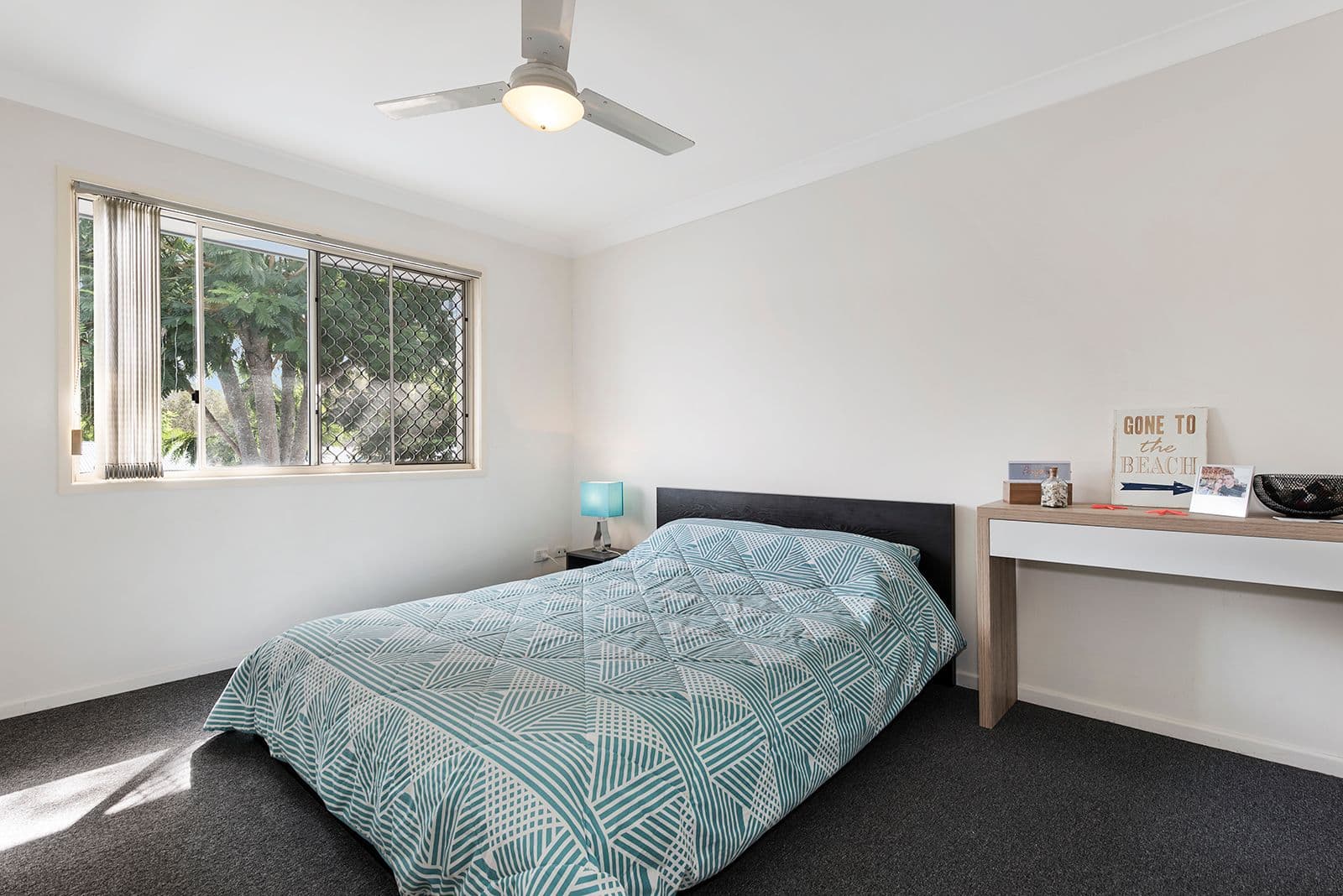 1819 Wynnum Road, Tingalpa QLD 4173, Tingalpa - Thumbnail 4