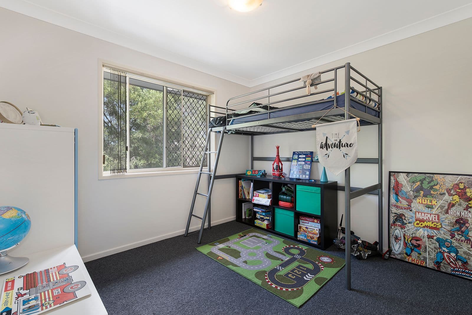 1819 Wynnum Road, Tingalpa QLD 4173, Tingalpa - Thumbnail 6