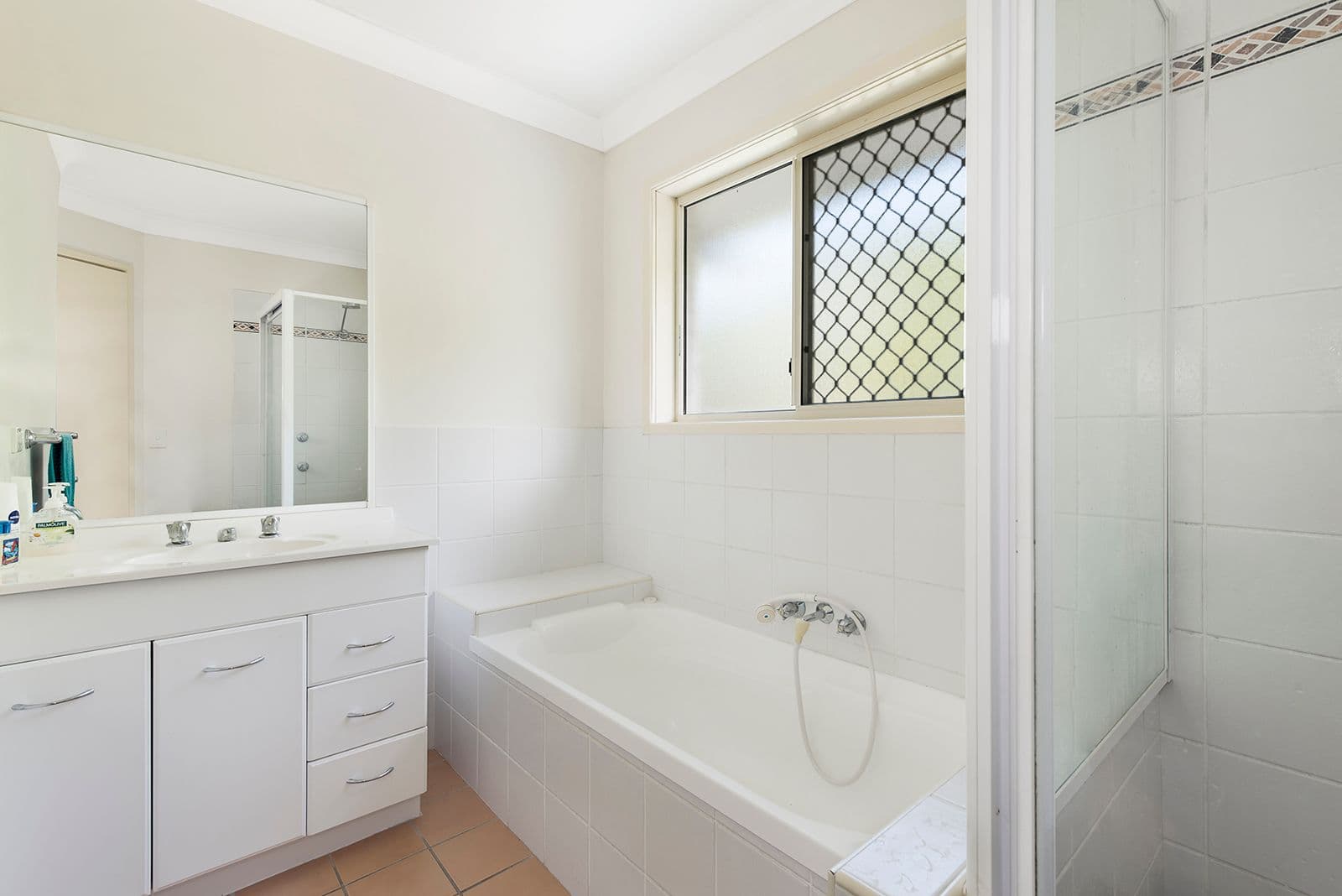 1819 Wynnum Road, Tingalpa QLD 4173, Tingalpa - Thumbnail 7