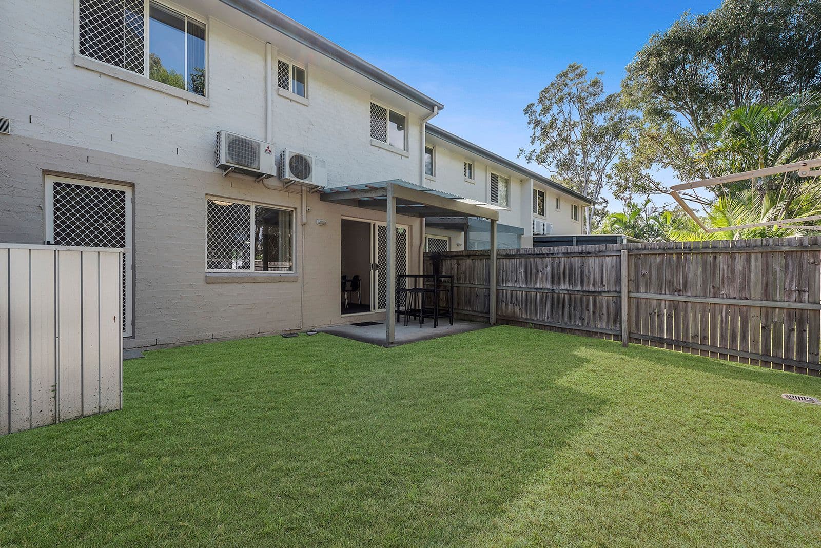 1819 Wynnum Road, Tingalpa QLD 4173, Tingalpa - Thumbnail 8