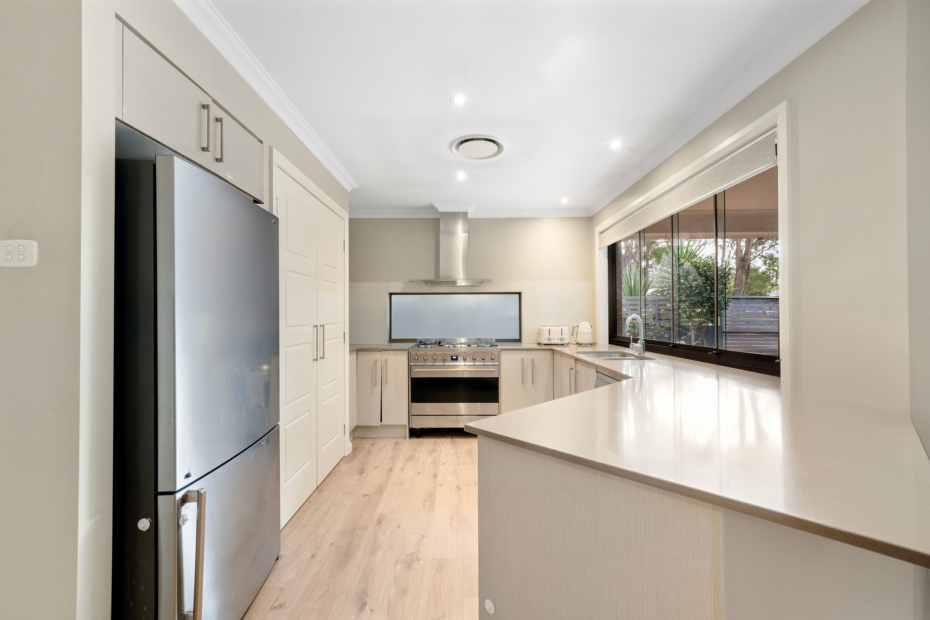 12 Governor Street, JORDAN SPRINGS NSW 2747, Jordan Springs - Thumbnail 4