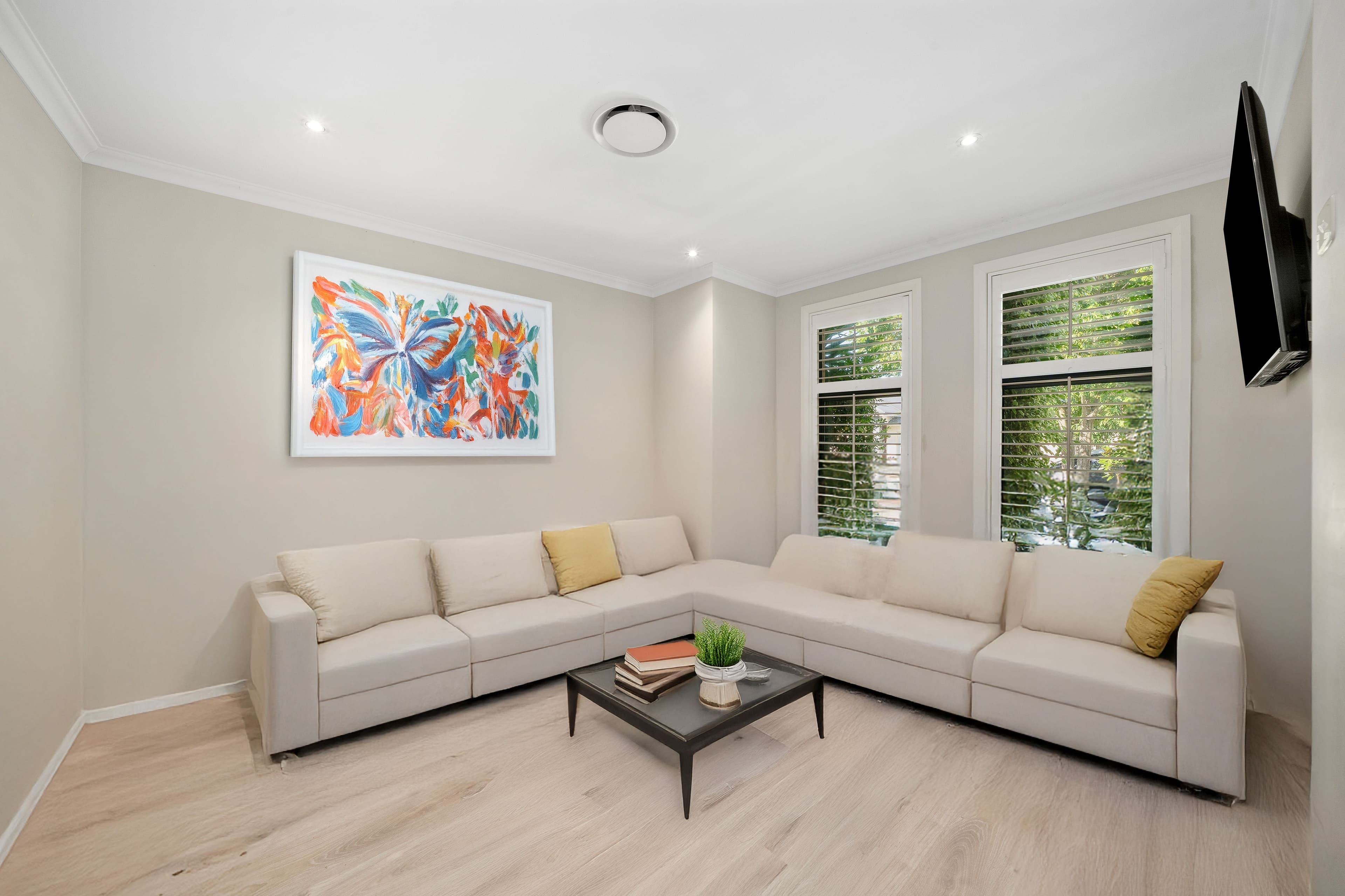 12 Governor Street, JORDAN SPRINGS NSW 2747, Jordan Springs - Thumbnail 5