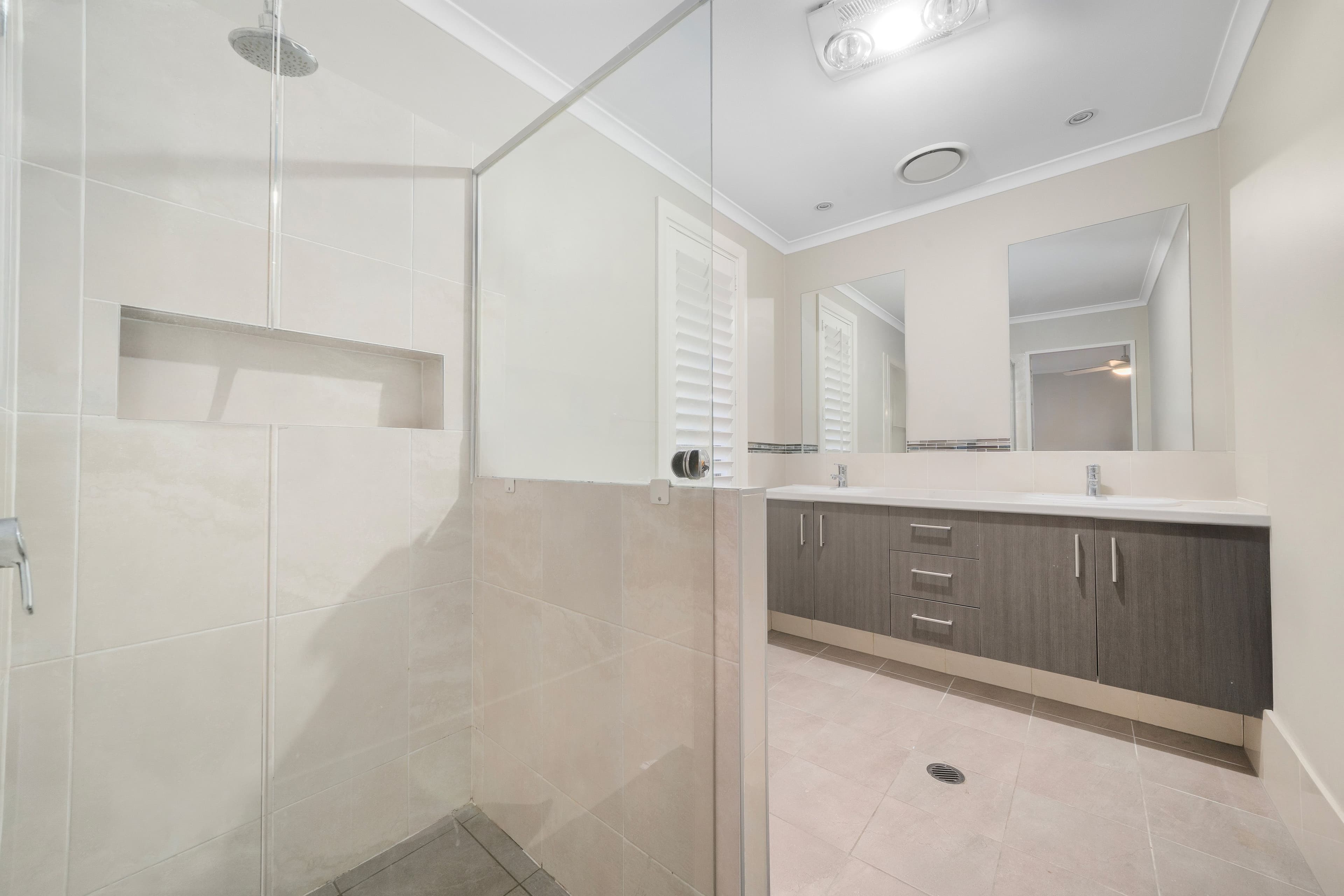 12 Governor Street, JORDAN SPRINGS NSW 2747, Jordan Springs - Thumbnail 6