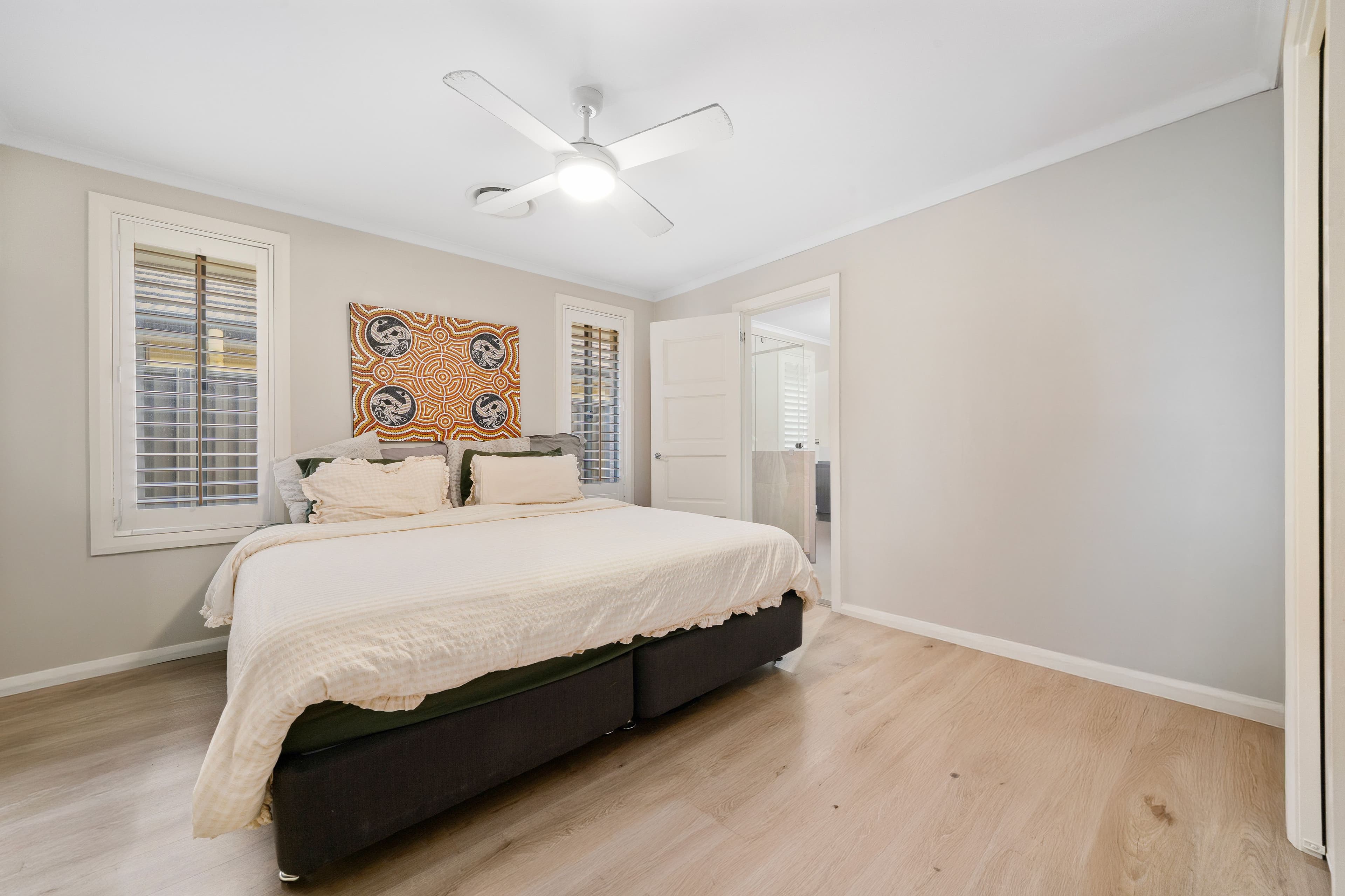 12 Governor Street, JORDAN SPRINGS NSW 2747, Jordan Springs - Thumbnail 7