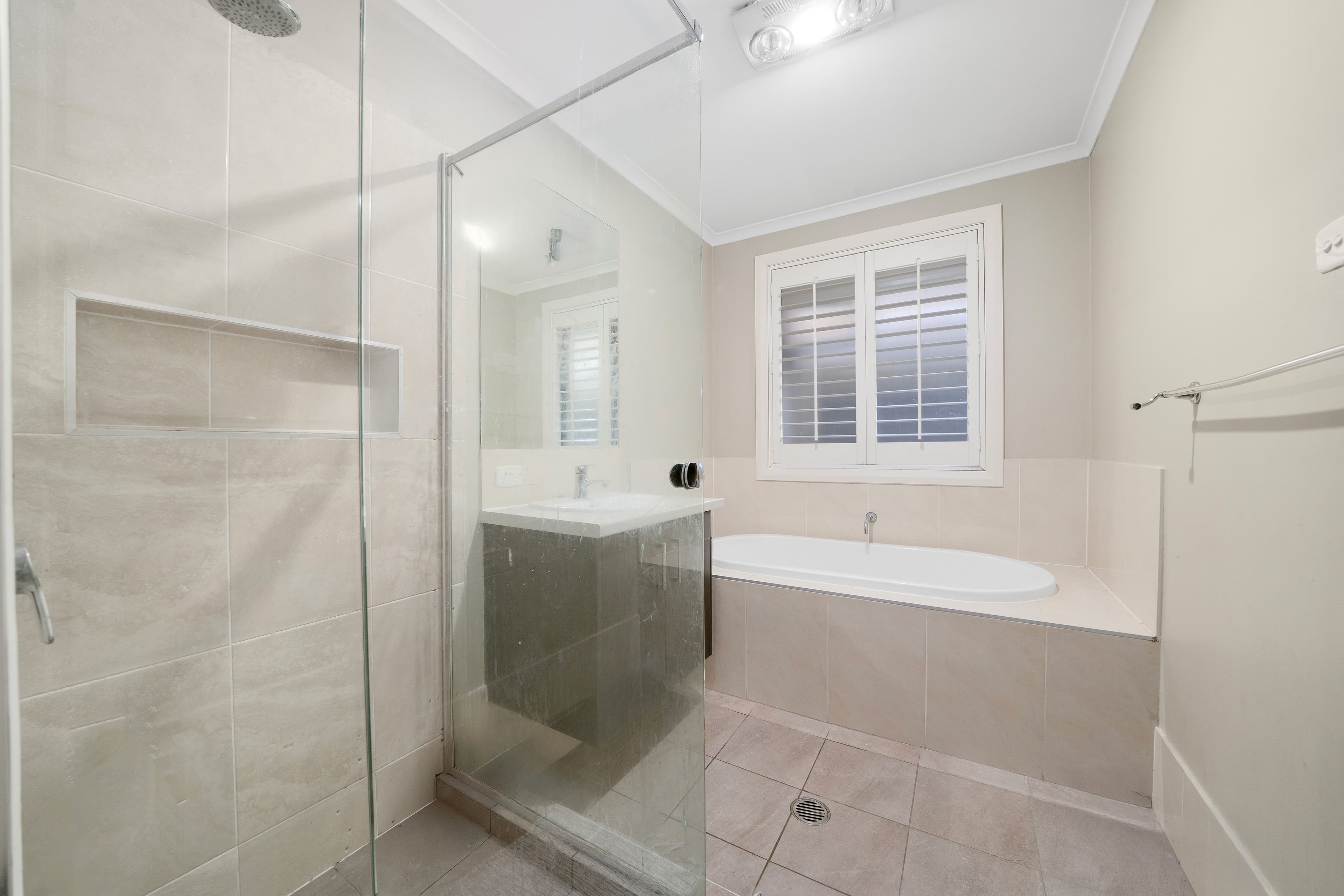 12 Governor Street, JORDAN SPRINGS NSW 2747, Jordan Springs - Thumbnail 8