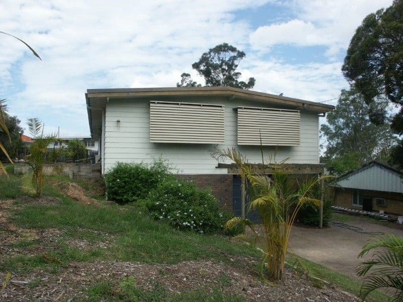6 Cobbity Crescent, ARANA HILLS QLD 4054, Arana Hills - Image 1