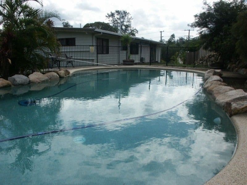 6 Cobbity Crescent, ARANA HILLS QLD 4054, Arana Hills - Thumbnail 4