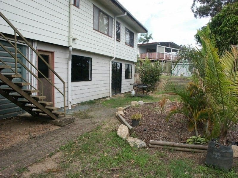 6 Cobbity Crescent, ARANA HILLS QLD 4054, Arana Hills - Thumbnail 7