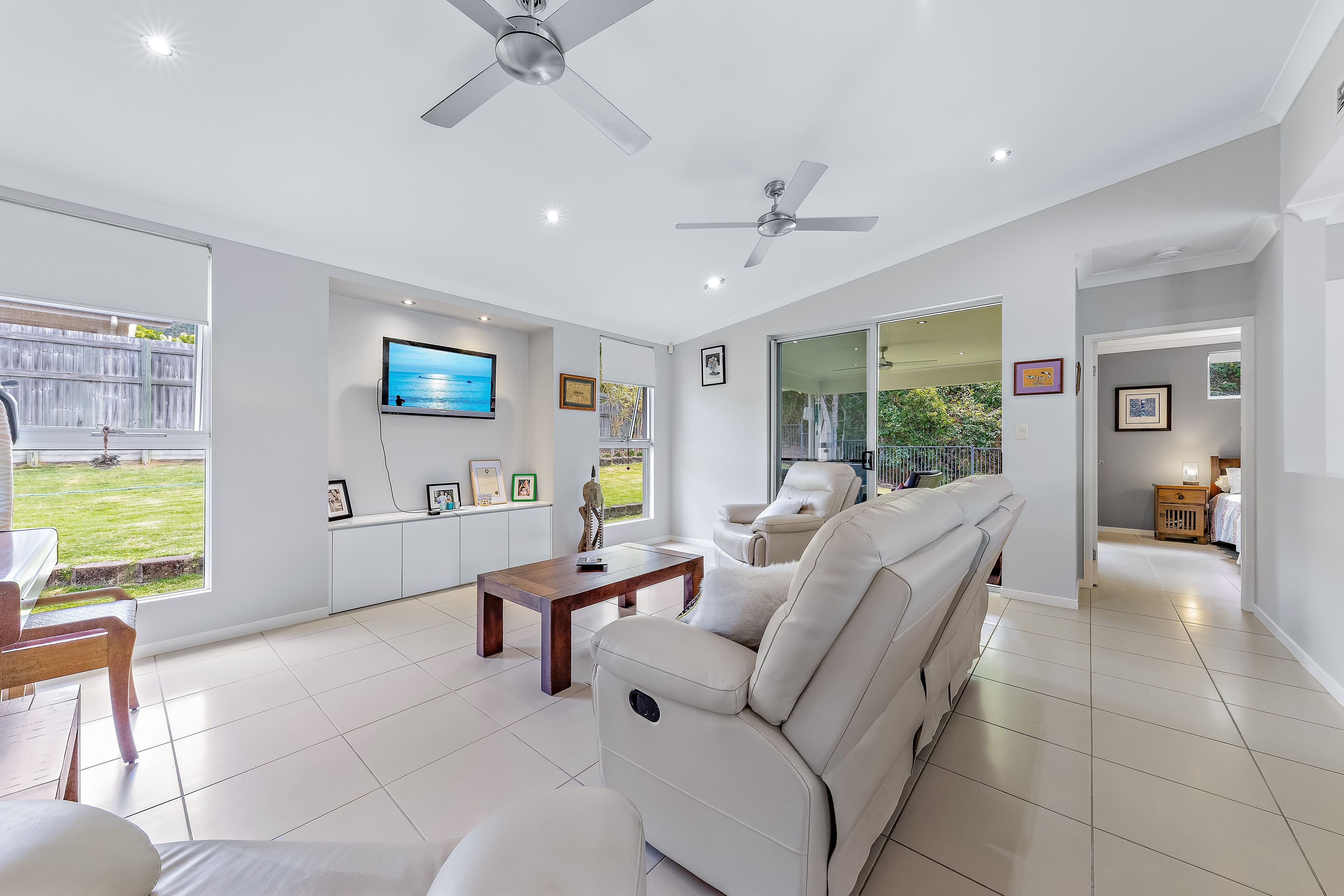 12 Butterfly Court, Jubilee Pocket QLD 4802, Jubilee Pocket - Thumbnail 3