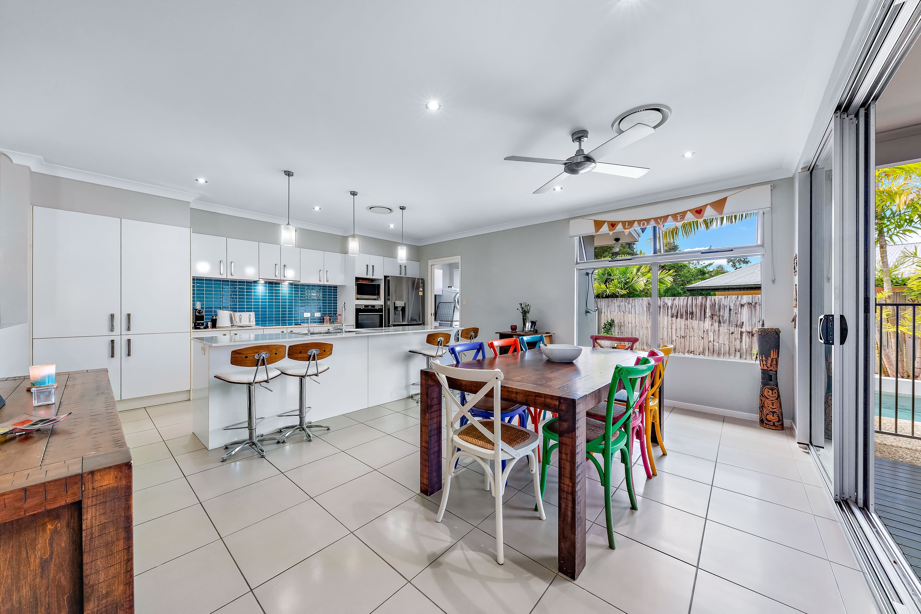 12 Butterfly Court, Jubilee Pocket QLD 4802, Jubilee Pocket - Thumbnail 4