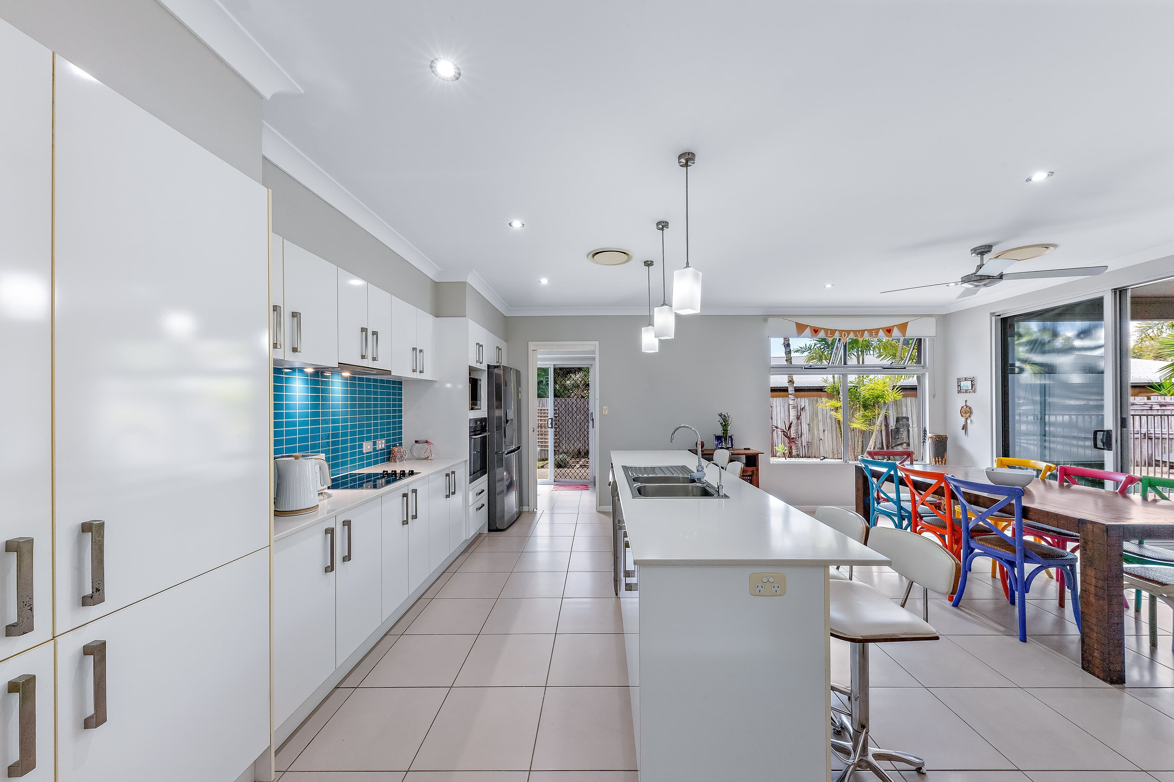 12 Butterfly Court, Jubilee Pocket QLD 4802, Jubilee Pocket - Thumbnail 5
