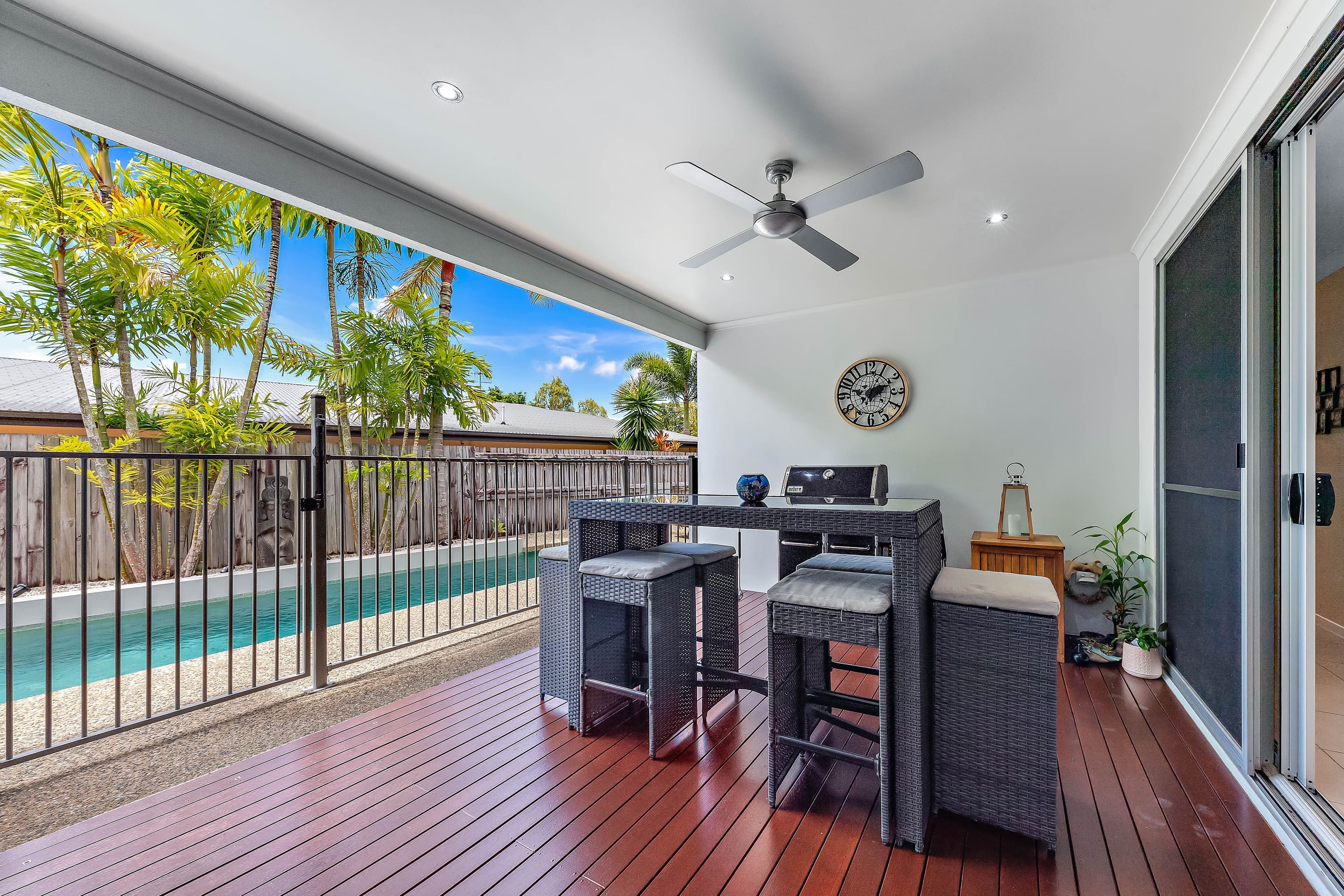 12 Butterfly Court, Jubilee Pocket QLD 4802, Jubilee Pocket - Thumbnail 6