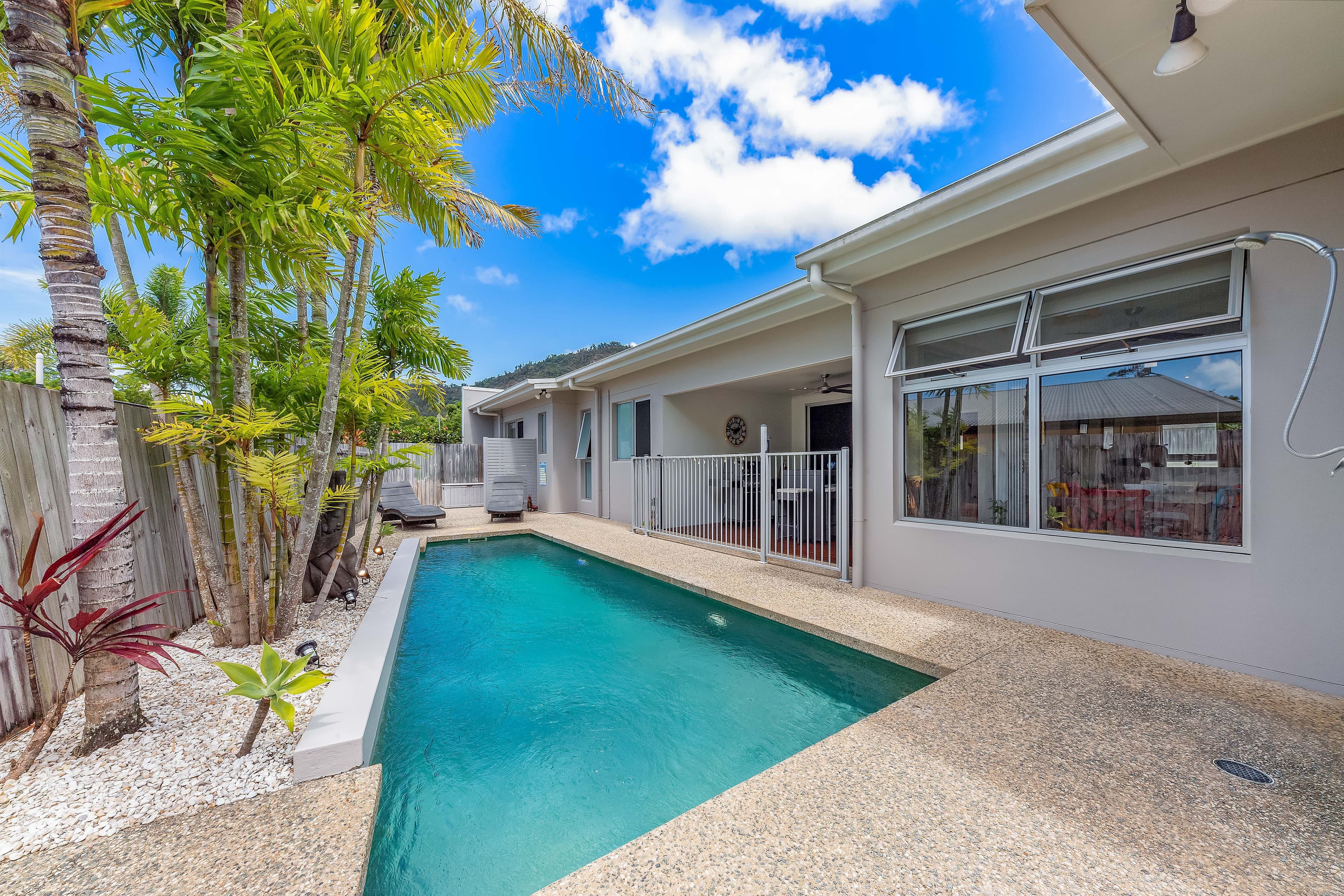 12 Butterfly Court, Jubilee Pocket QLD 4802, Jubilee Pocket - Thumbnail 7