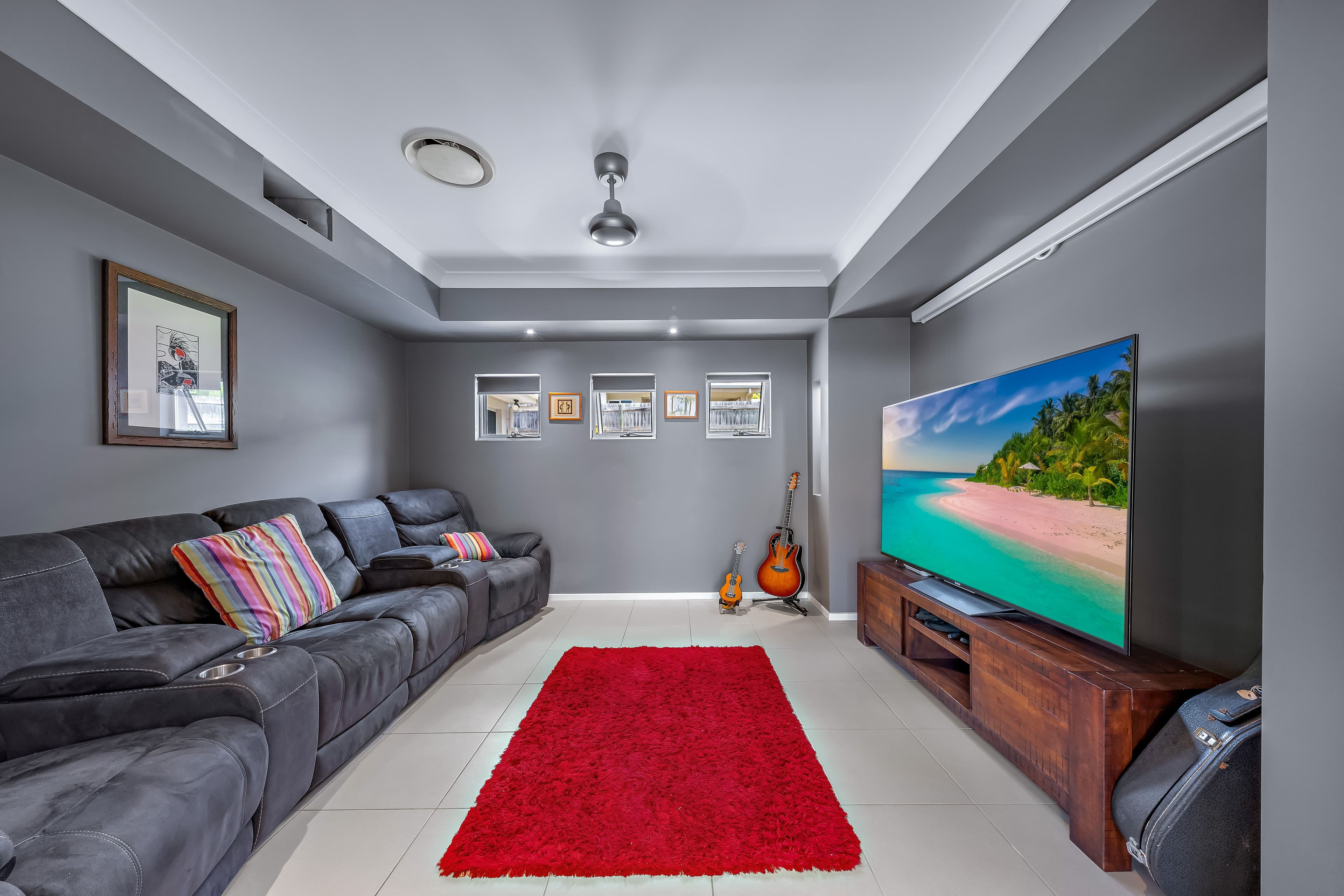 12 Butterfly Court, Jubilee Pocket QLD 4802, Jubilee Pocket - Thumbnail 8