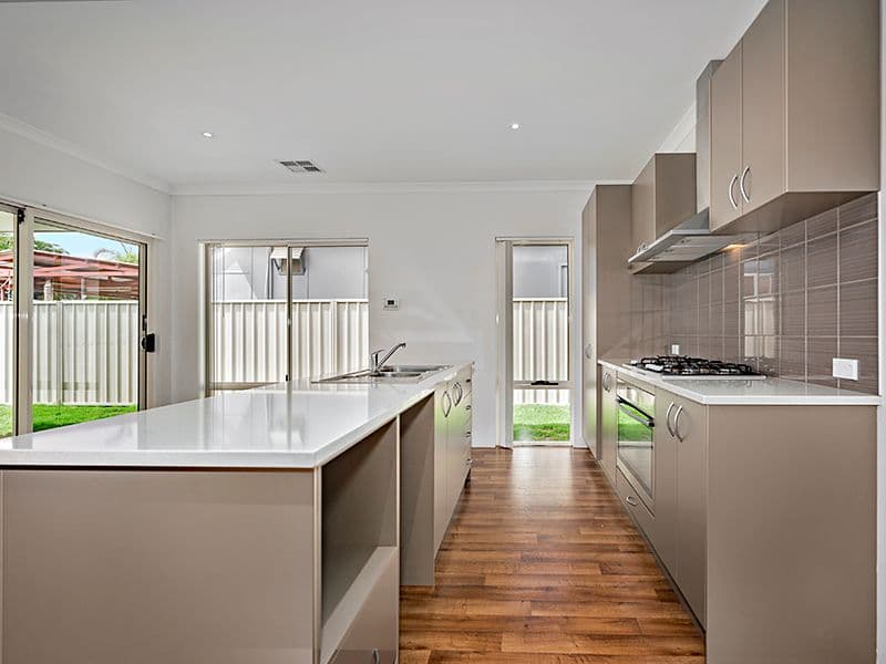 221B Second Street, Wonthella WA 6530, Wonthella - Thumbnail 6