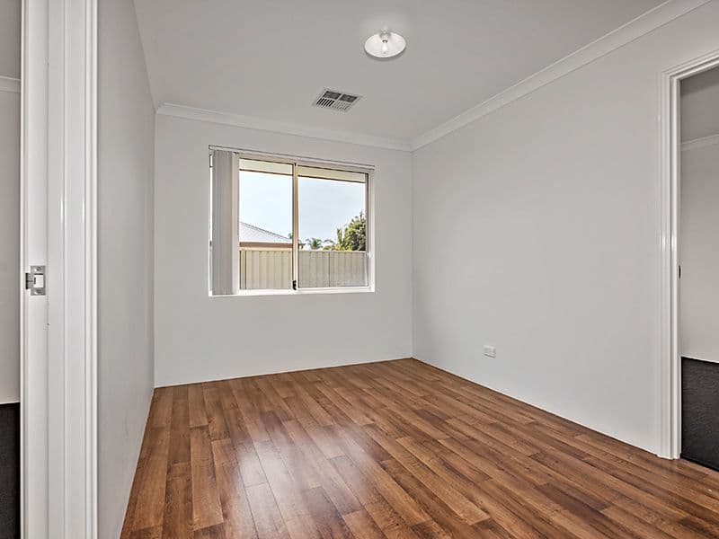 221B Second Street, Wonthella WA 6530, Wonthella - Thumbnail 7