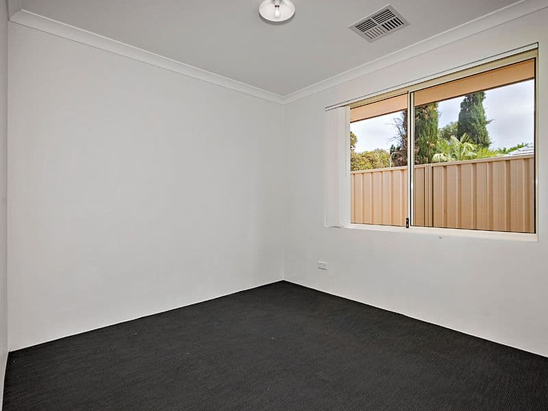 221B Second Street, Wonthella WA 6530, Wonthella - Thumbnail 8