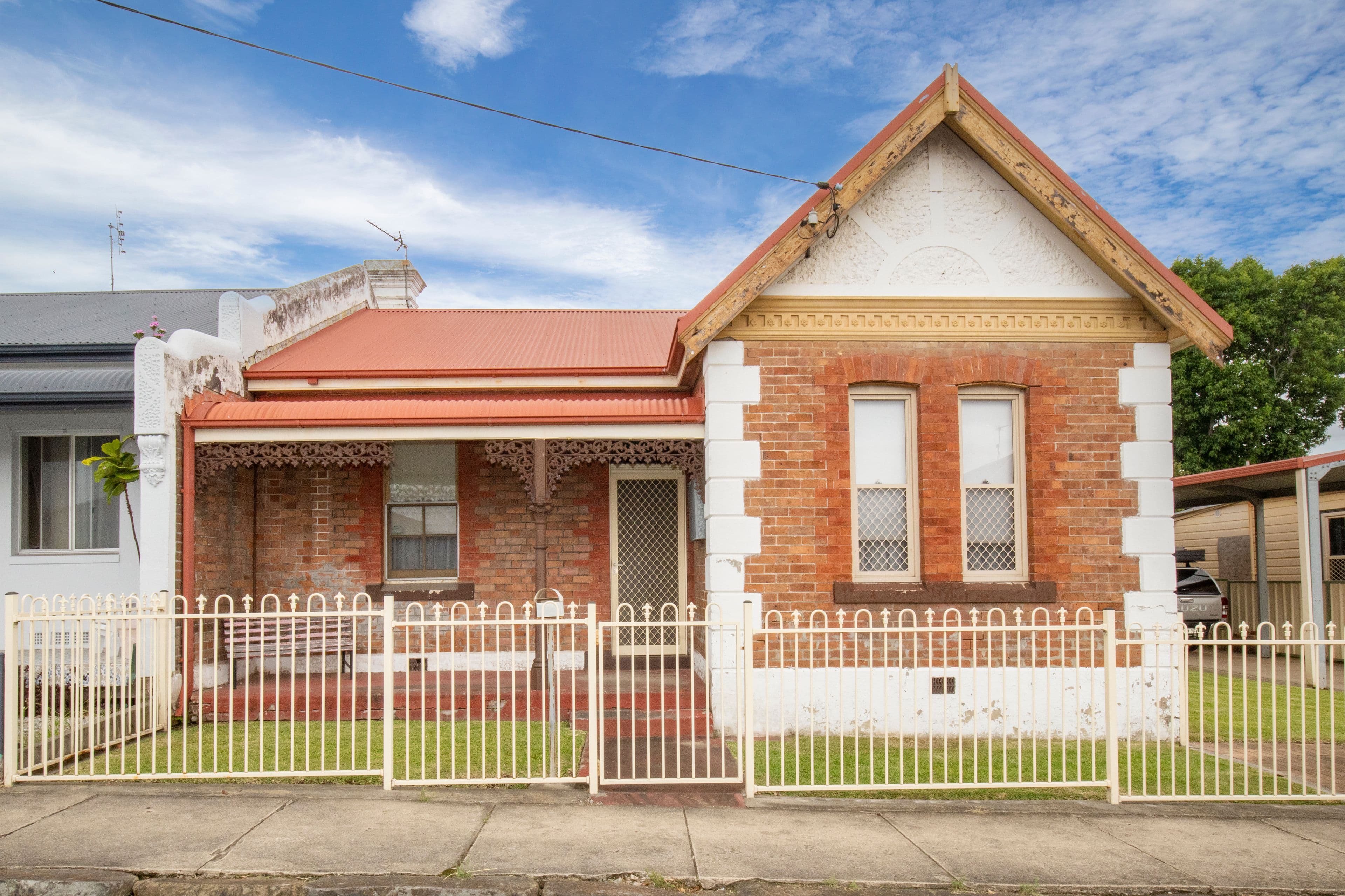16 Tighe Street, Waratah NSW 2298, Waratah - Image 1