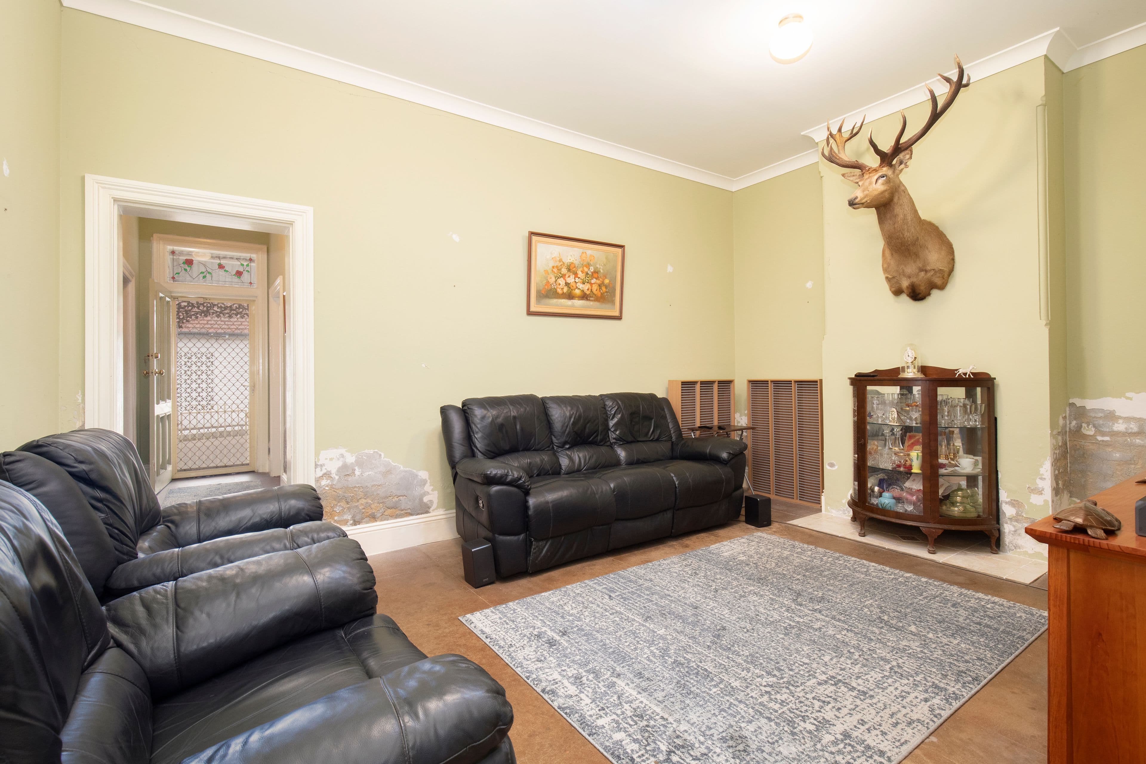 16 Tighe Street, Waratah NSW 2298, Waratah - Thumbnail 2
