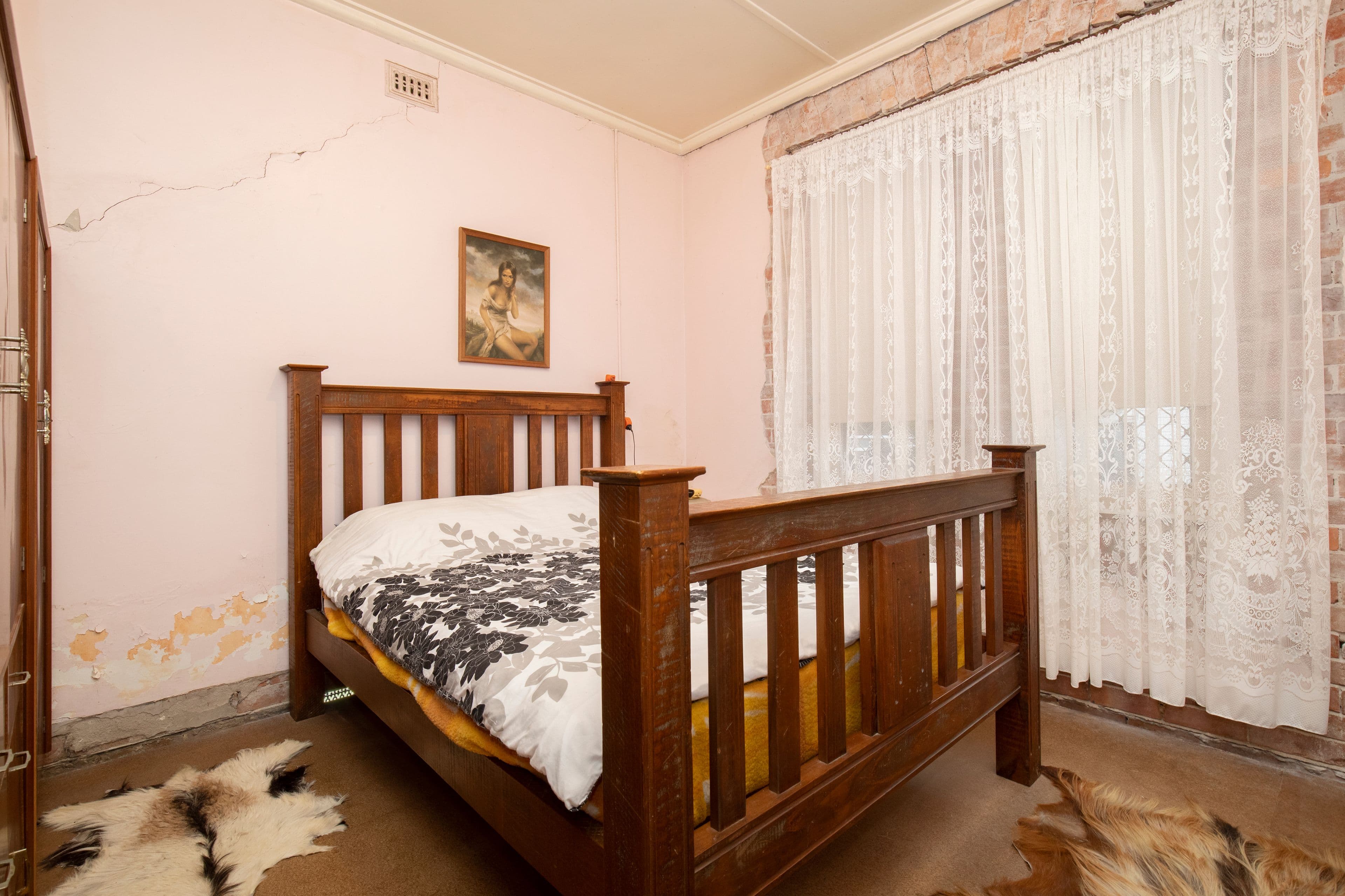 16 Tighe Street, Waratah NSW 2298, Waratah - Thumbnail 4