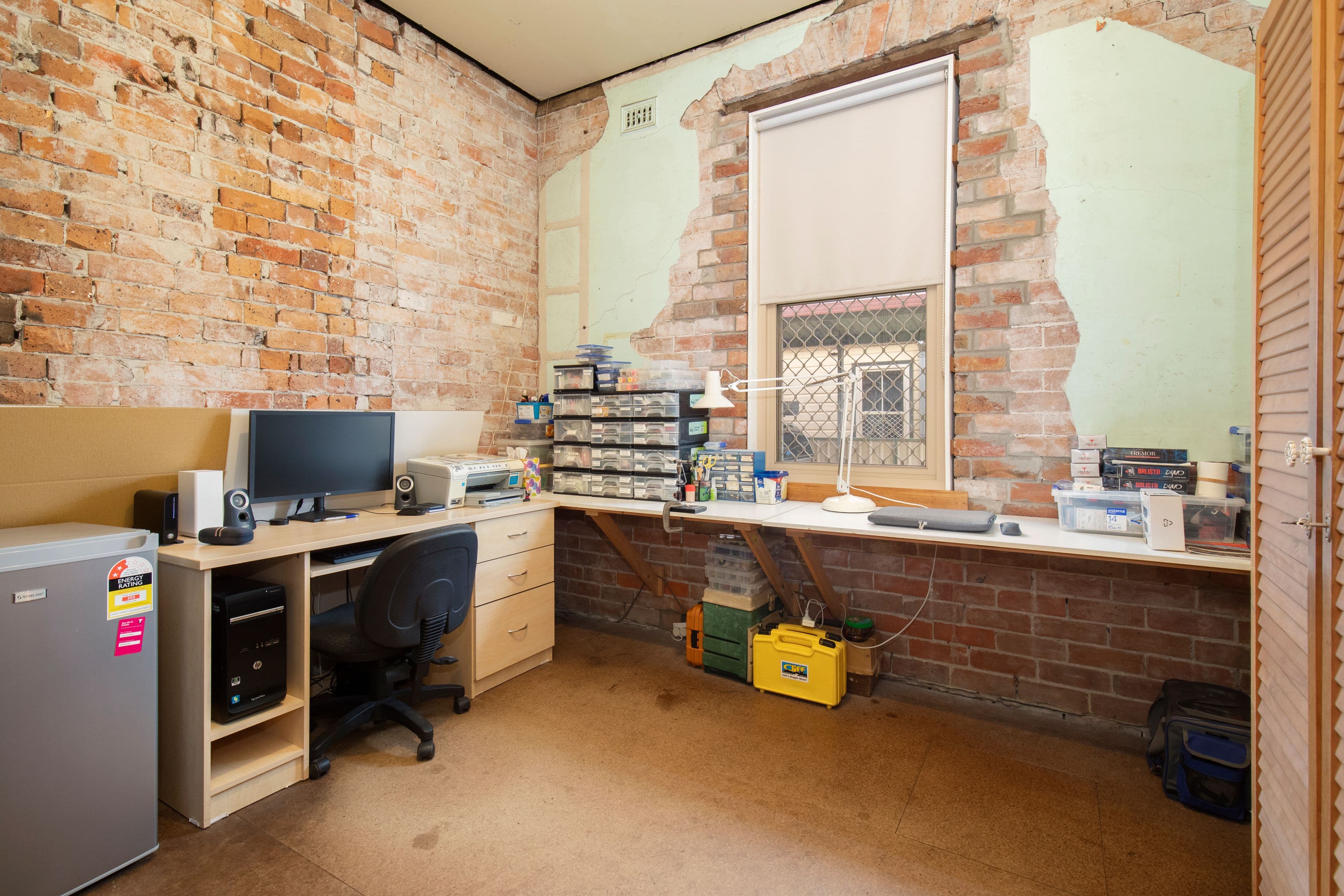 16 Tighe Street, Waratah NSW 2298, Waratah - Thumbnail 5