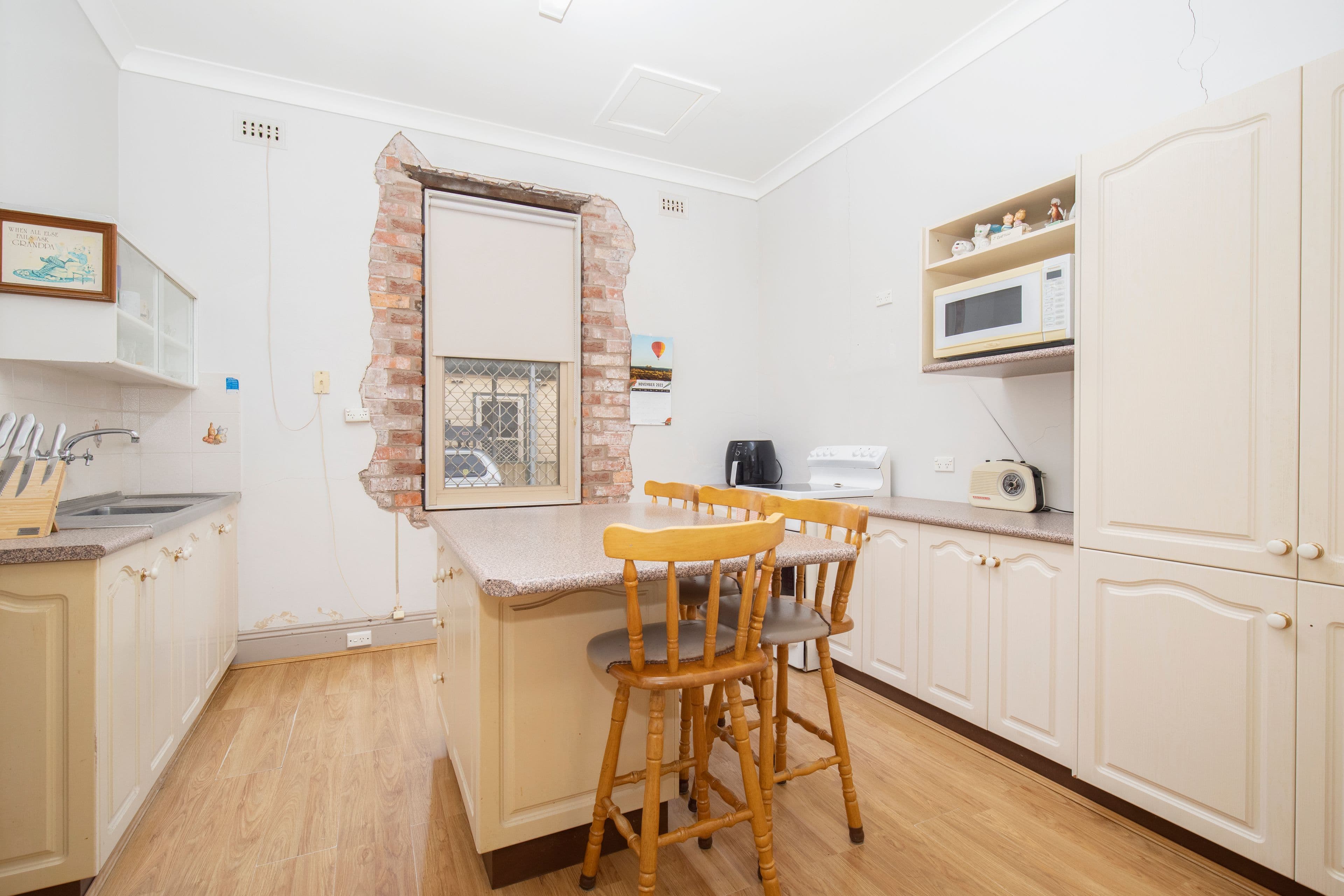 16 Tighe Street, Waratah NSW 2298, Waratah - Thumbnail 6