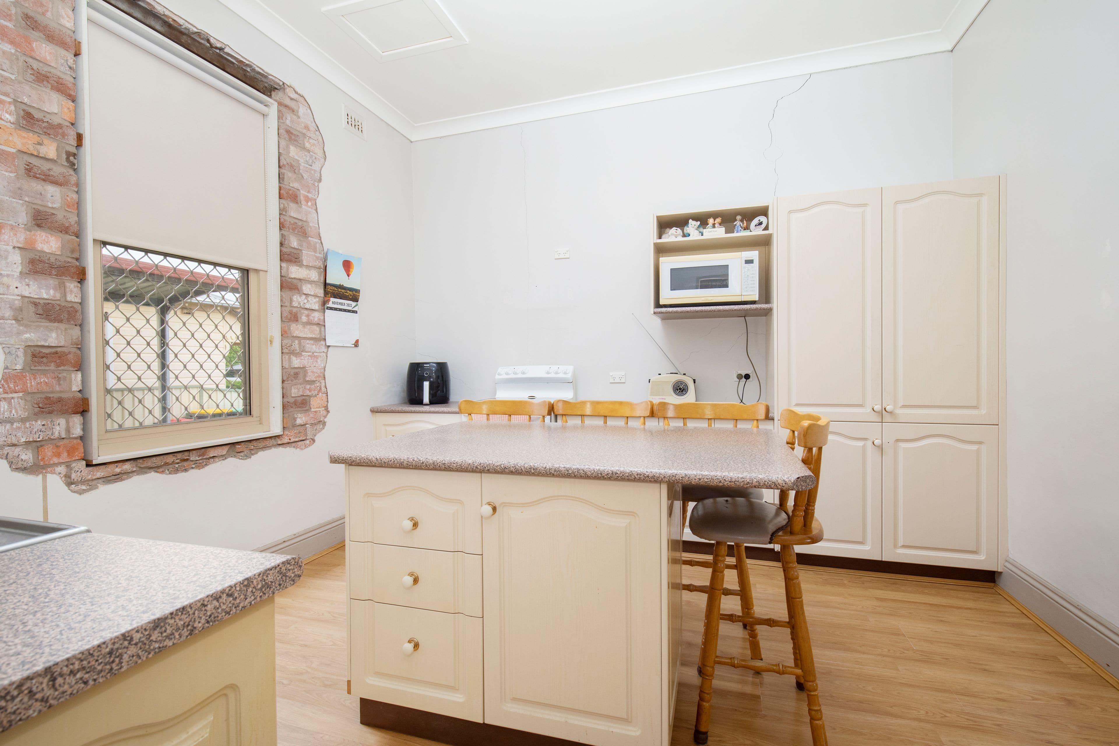 16 Tighe Street, Waratah NSW 2298, Waratah - Thumbnail 7