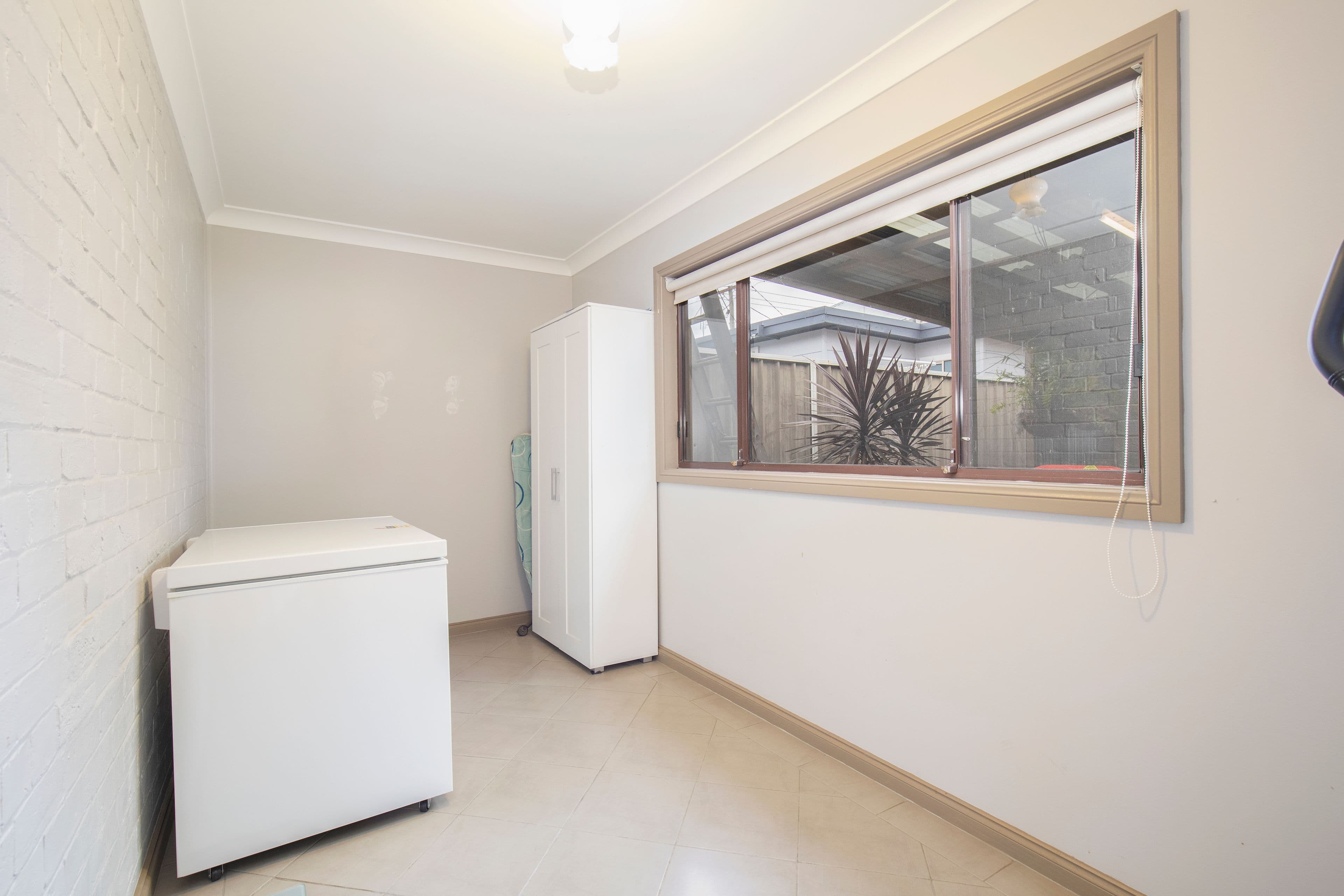 16 Tighe Street, Waratah NSW 2298, Waratah - Thumbnail 8