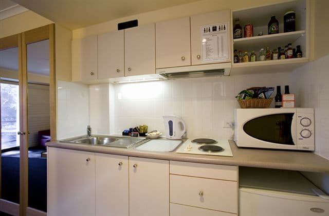 29-108 Northbourne Avenue, BRADDON ACT 2612, Braddon - Thumbnail 3
