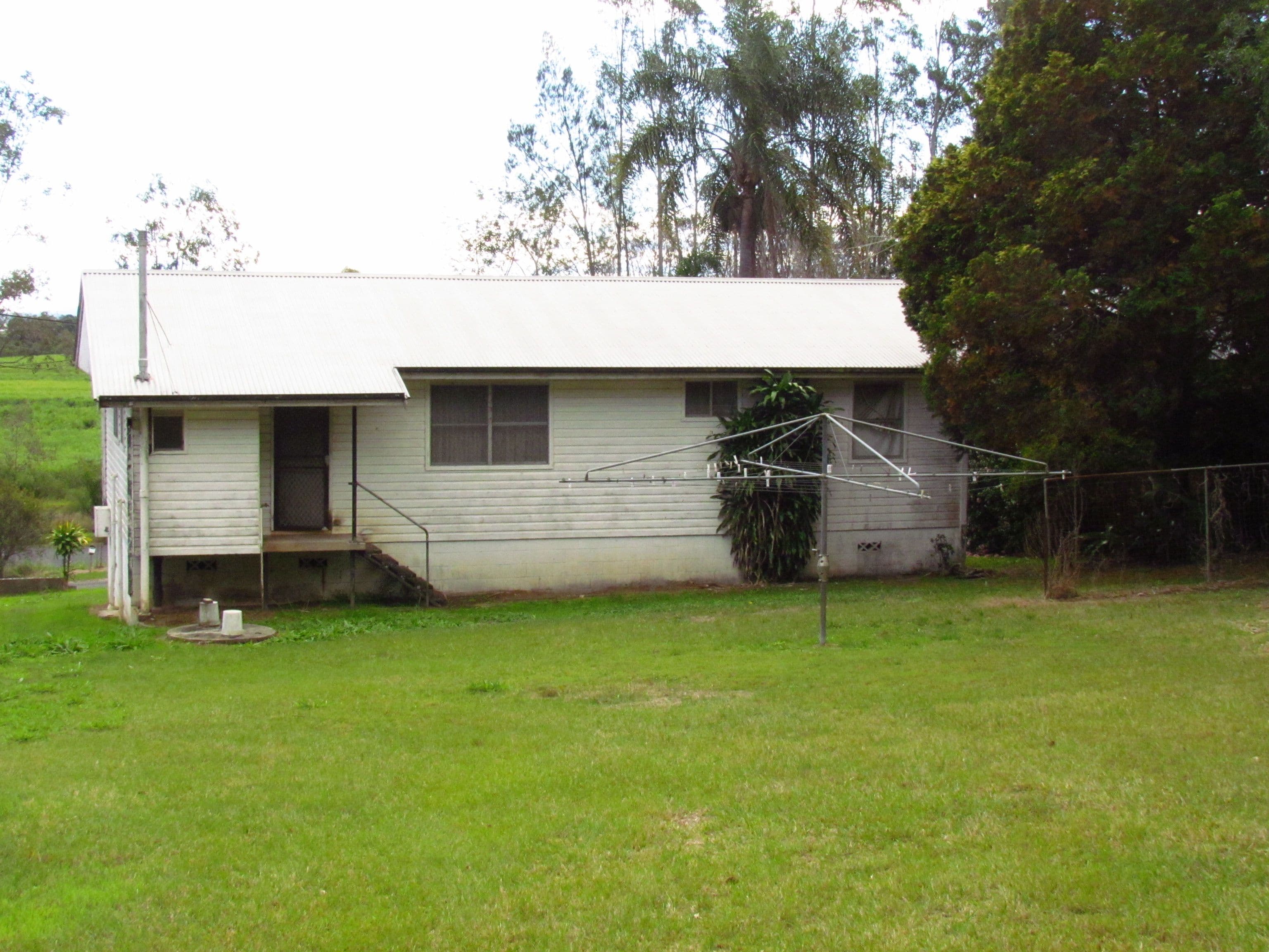 2780 Pacific Highway, Tyndale - Thumbnail 5