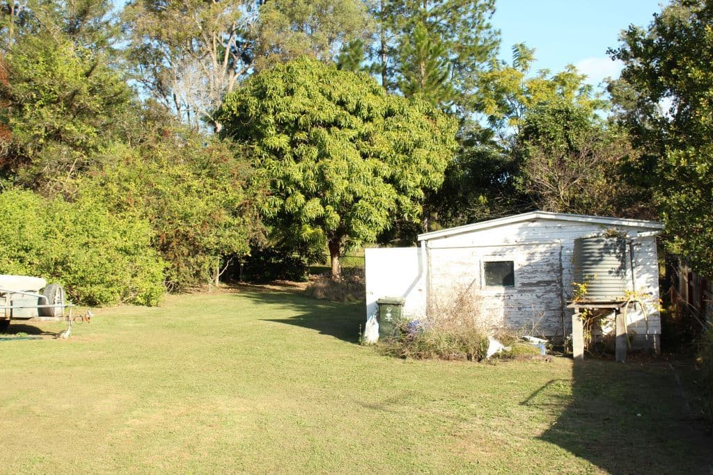 2780 Pacific Highway, Tyndale - Thumbnail 6