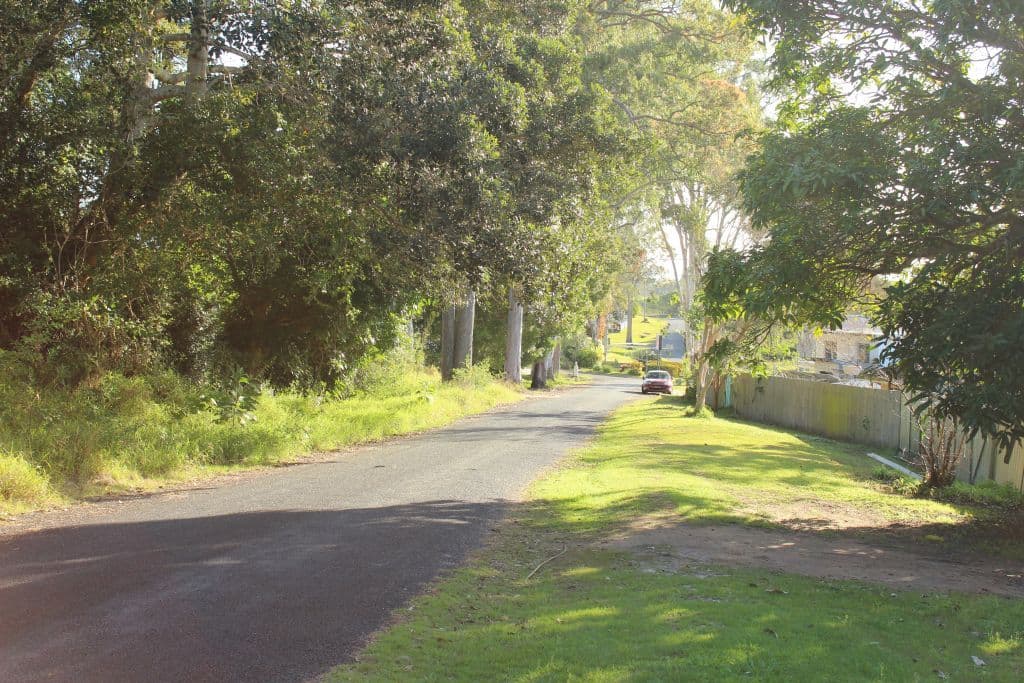 2780 Pacific Highway, Tyndale - Thumbnail 7